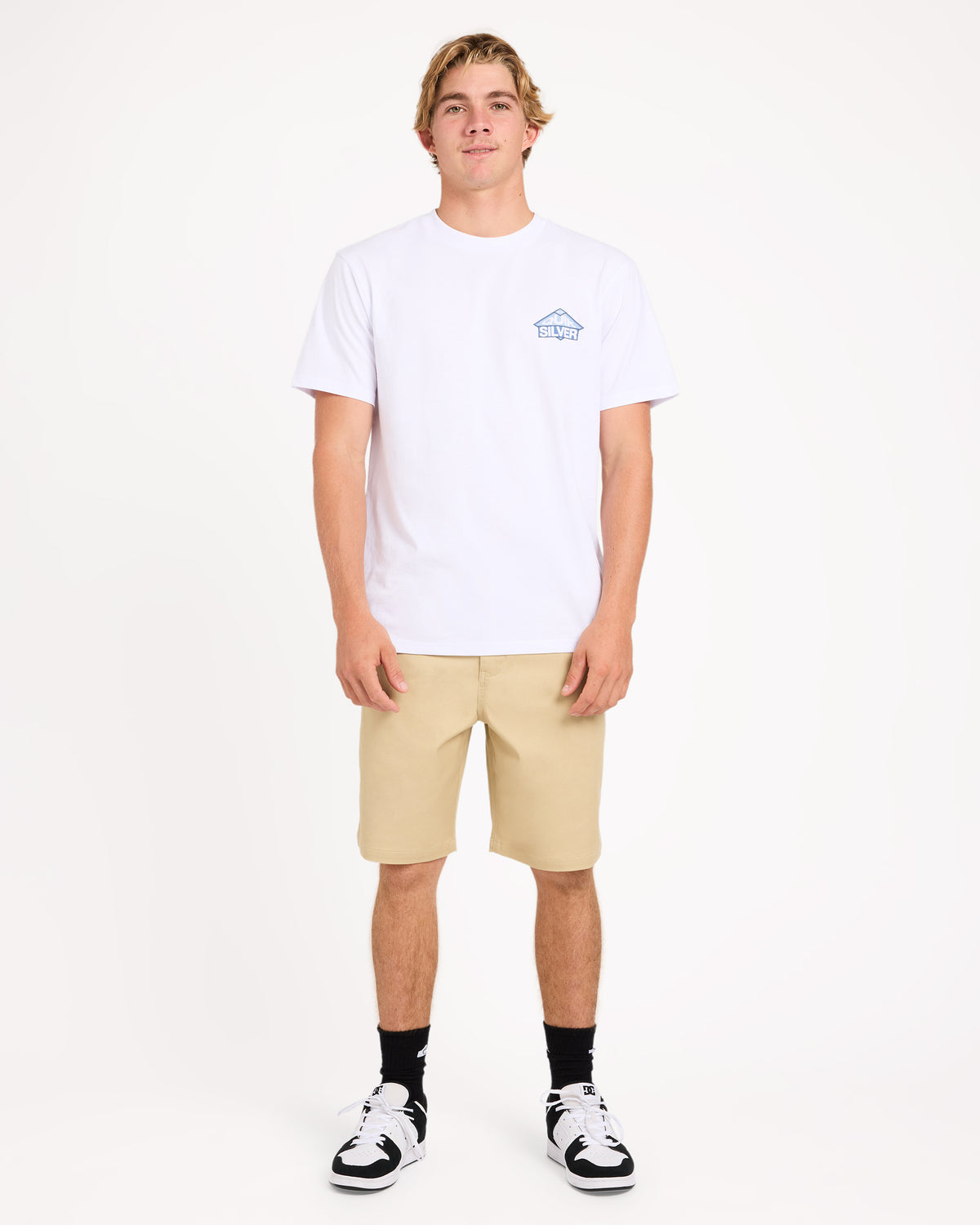 uqyws03094_quiksilver_thp0_frt9
