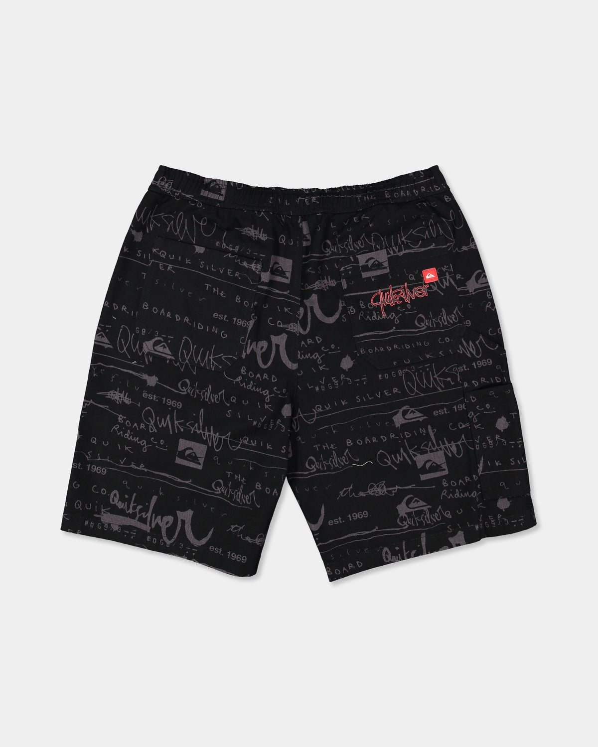 uqyws03096_quiksilver_kvj0_bck1_flat