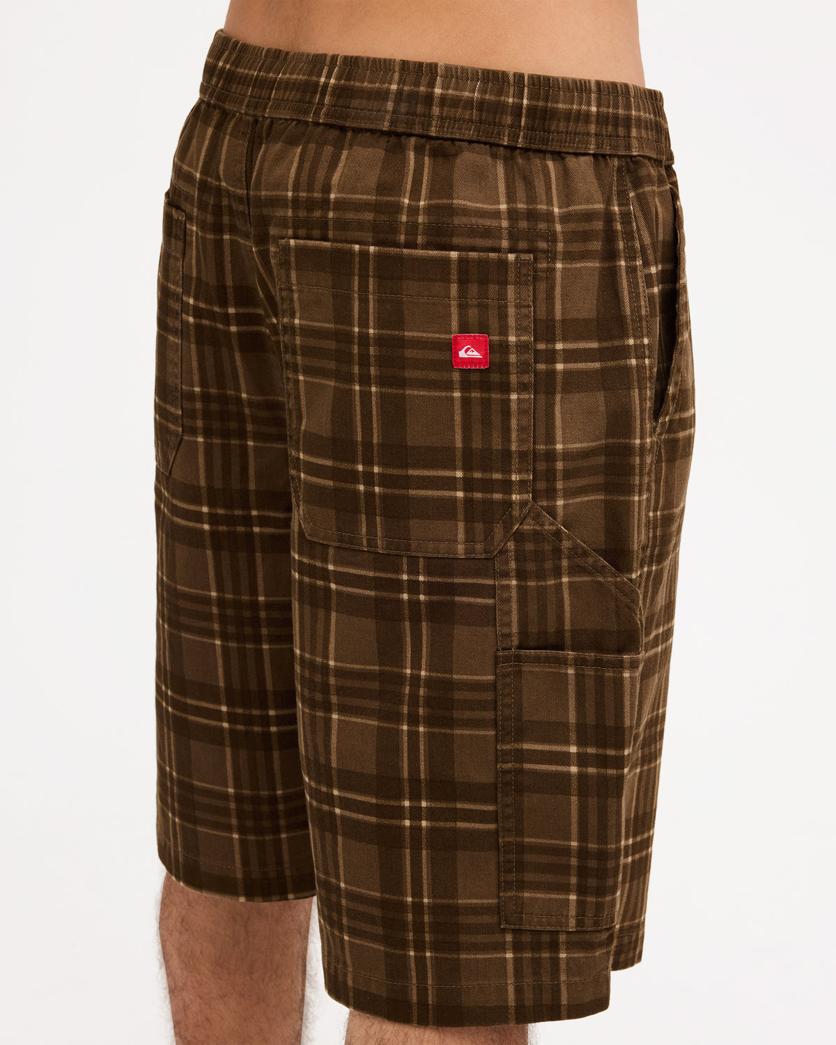uqyws03096_quiksilver_sps0_dtl1