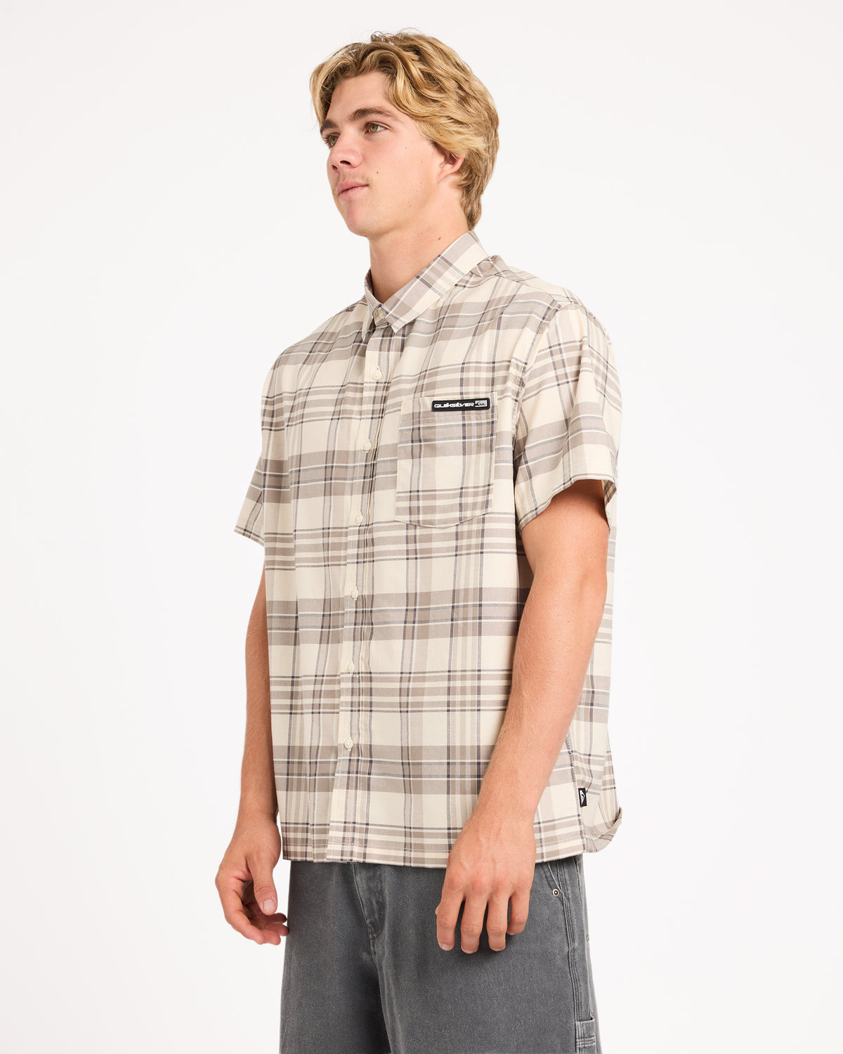 uqywt03113_quiksilver_tky0_sd1