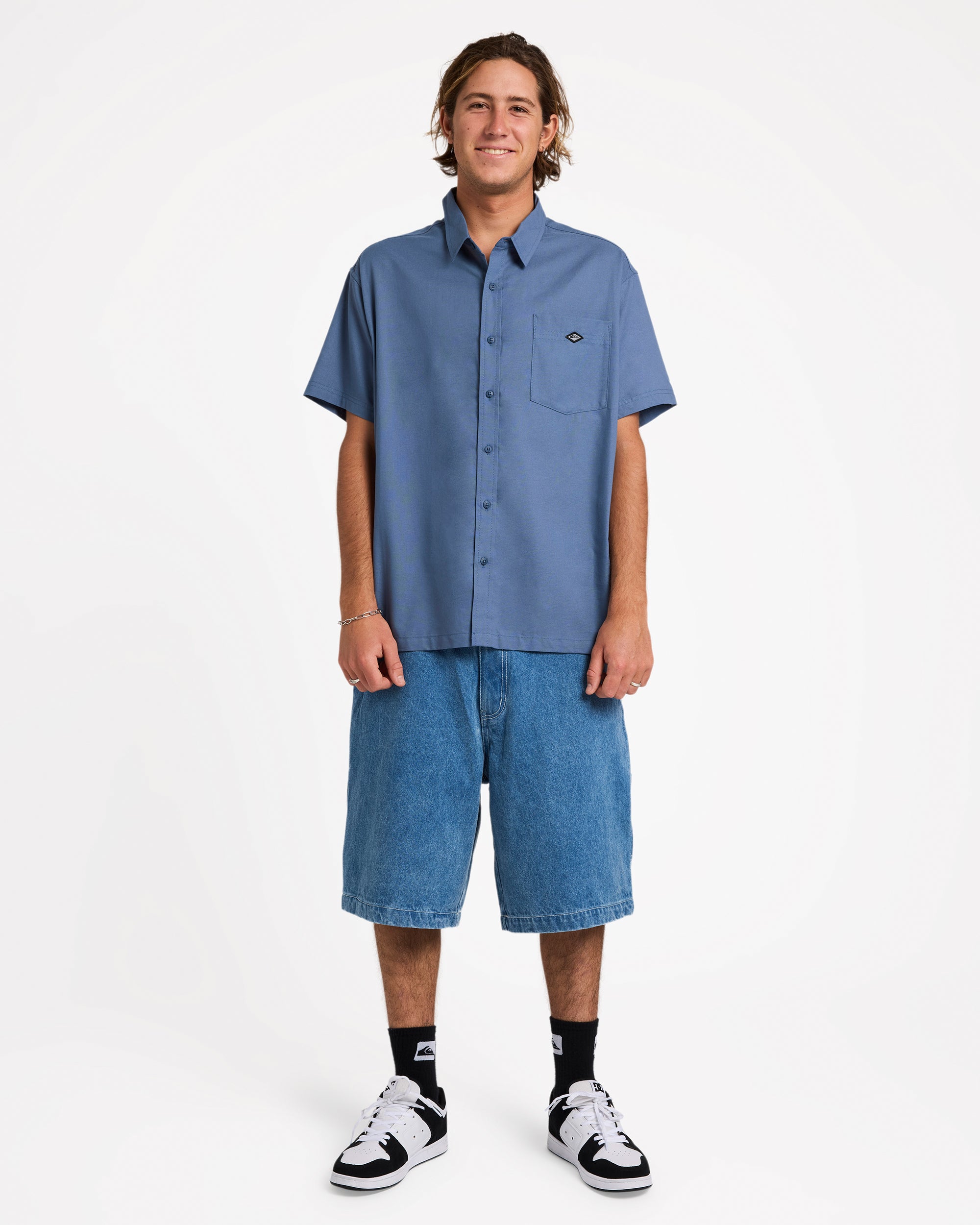 uqywt03114_quiksilver_bnd0_frt9