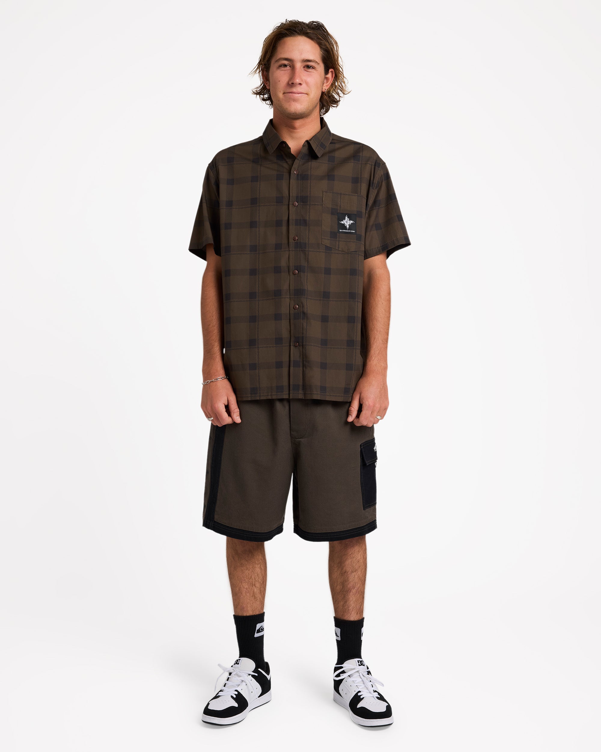uqywt03116_quiksilver_ksn0_frt9