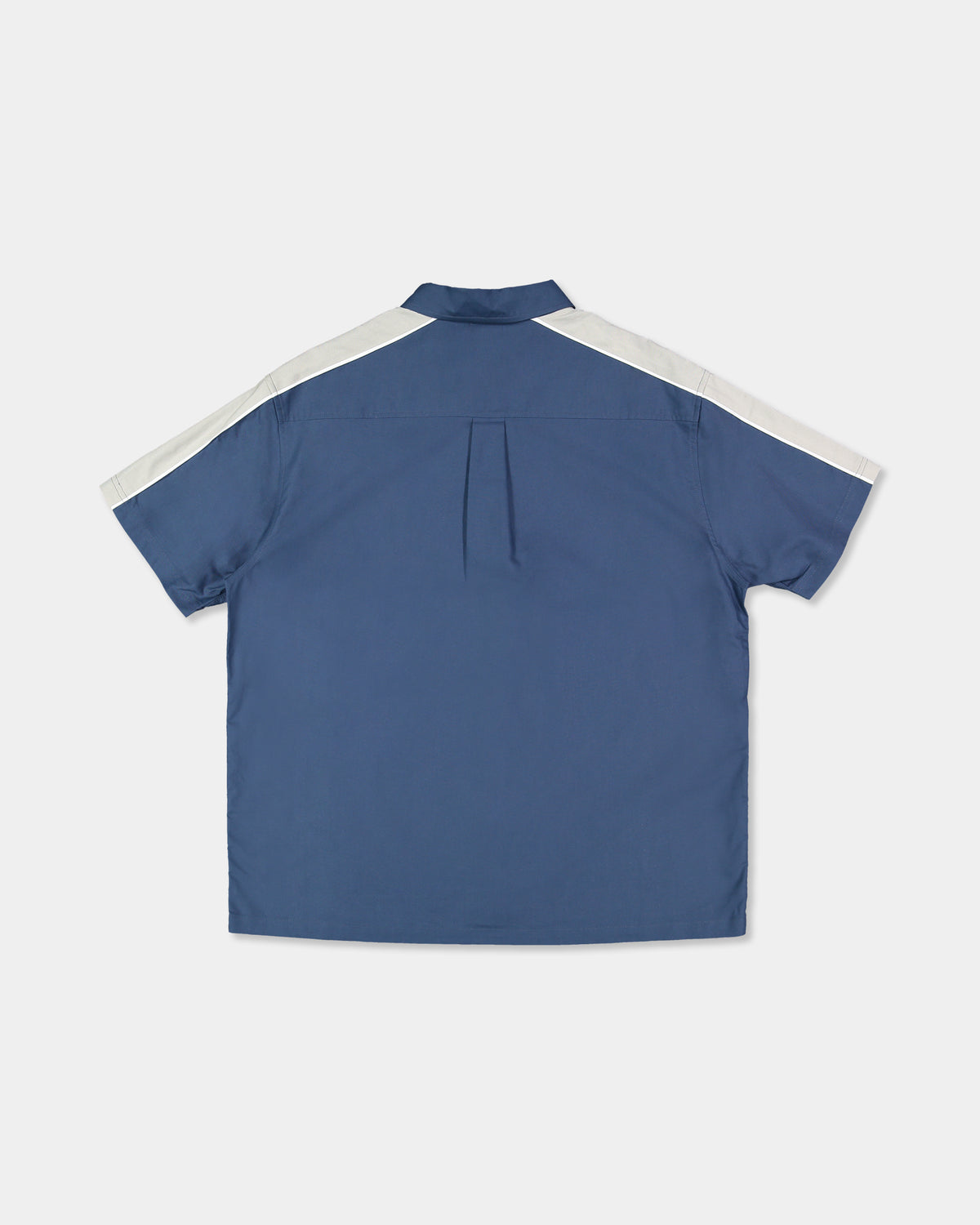 uqywt03126_quiksilver_brq0_bck1_flat