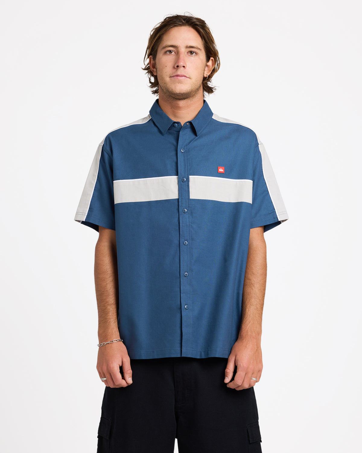 uqywt03126_quiksilver_brq0_frt1