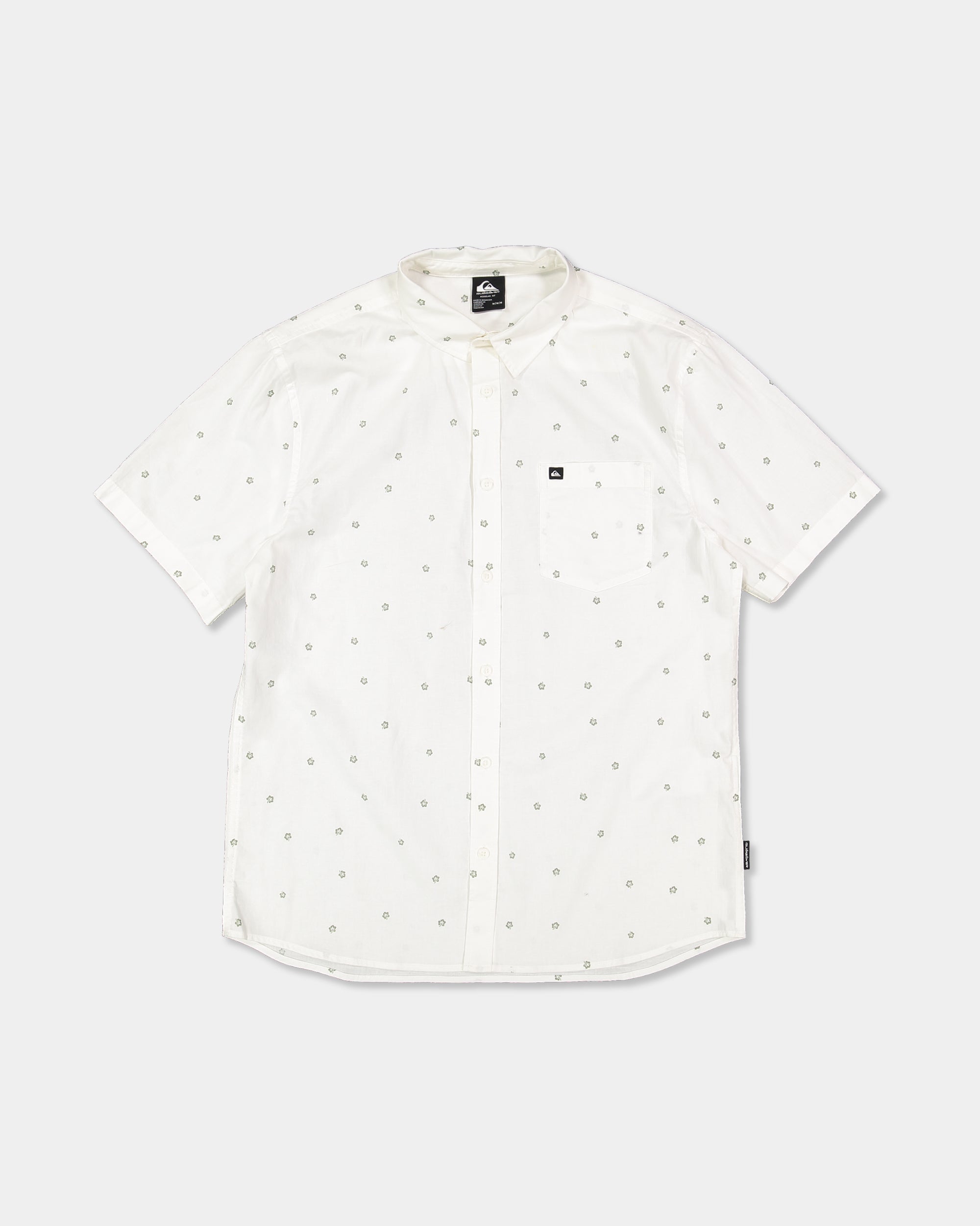 uqywt03127_quiksilver_wbk6_frt1