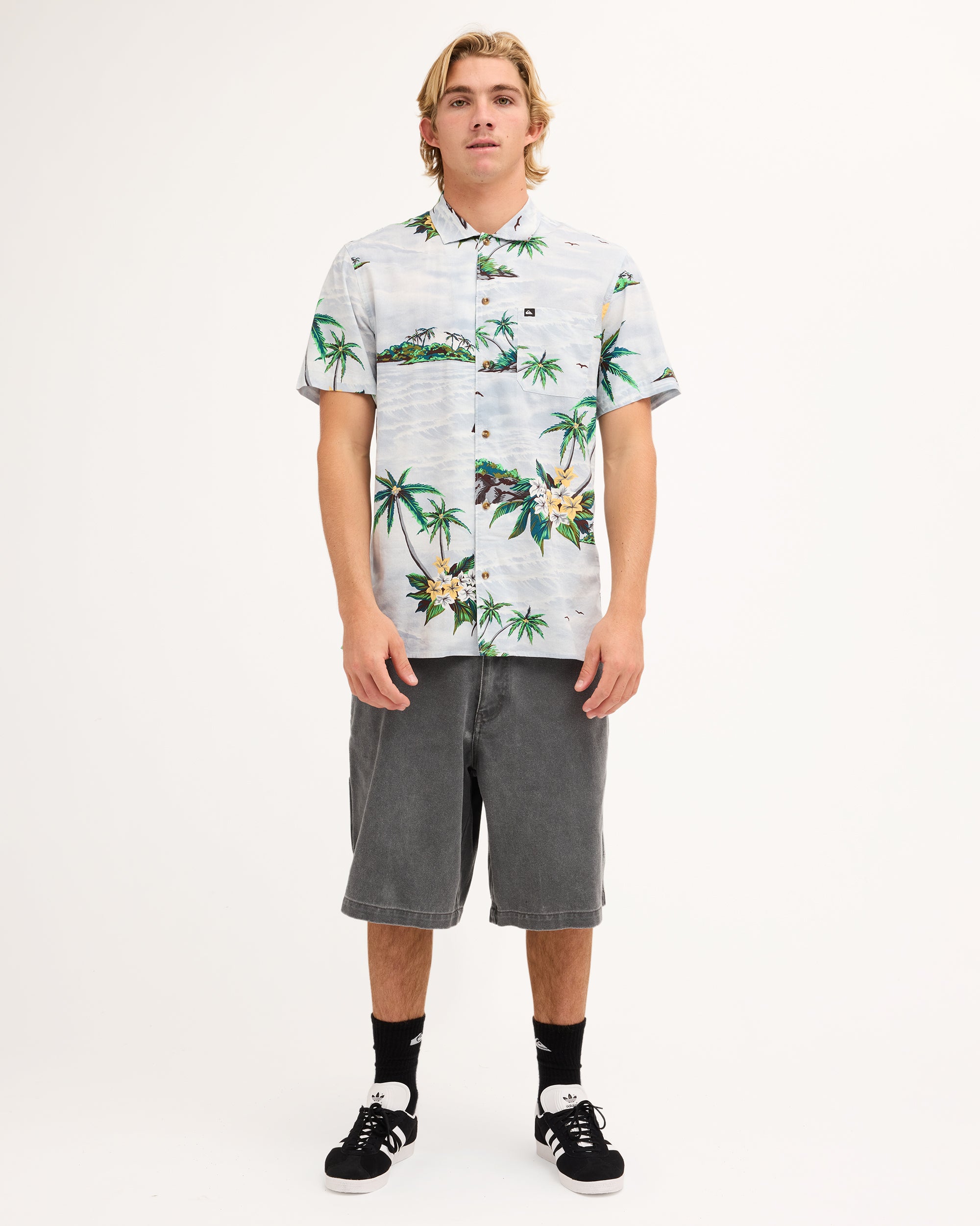 uqywt03128_quiksilver_bfb6_frt9