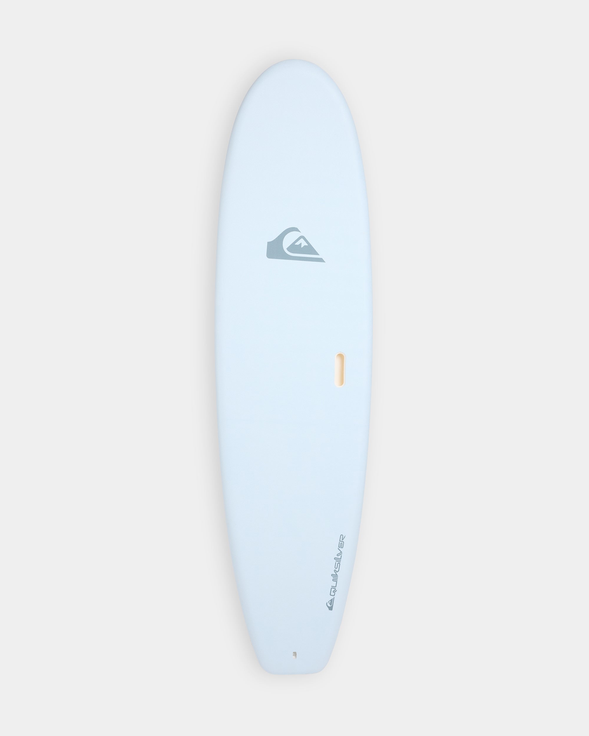 QS 7.00 SOFTBOARD
