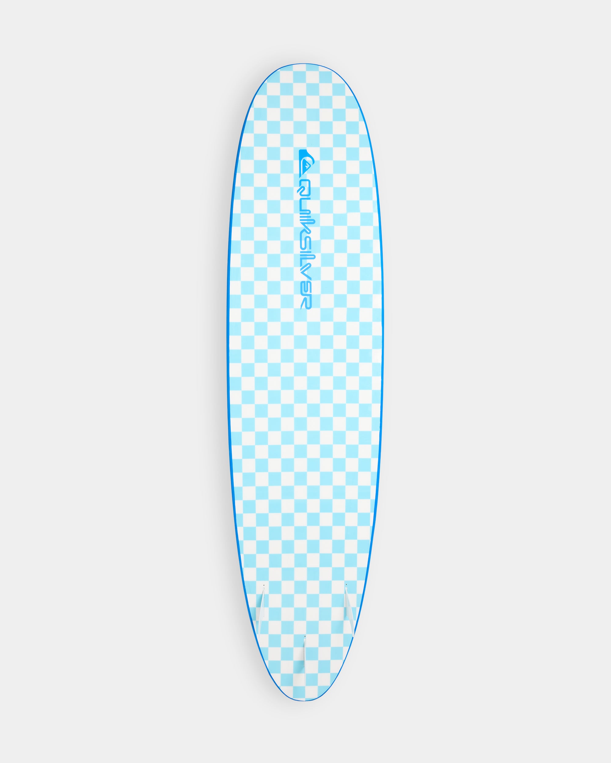 QS 8.00 SOFTBOARD