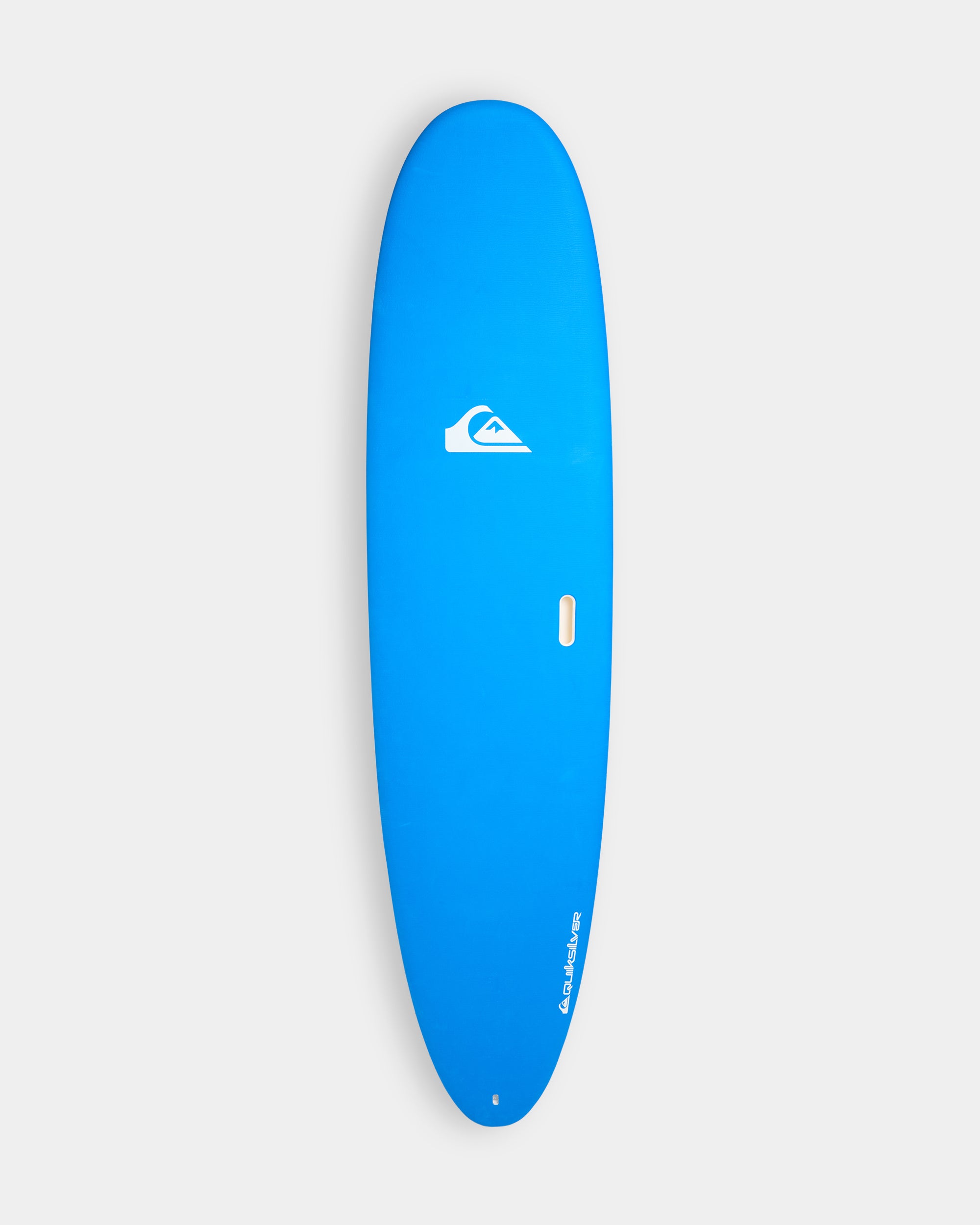 QS 8.00 SOFTBOARD