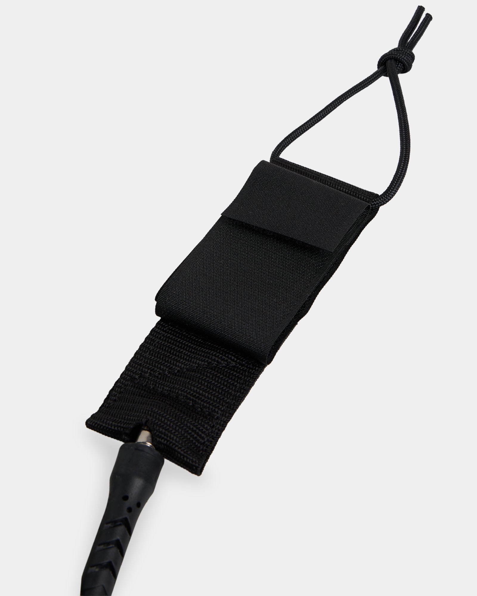 QS CORE LEASH 6FT