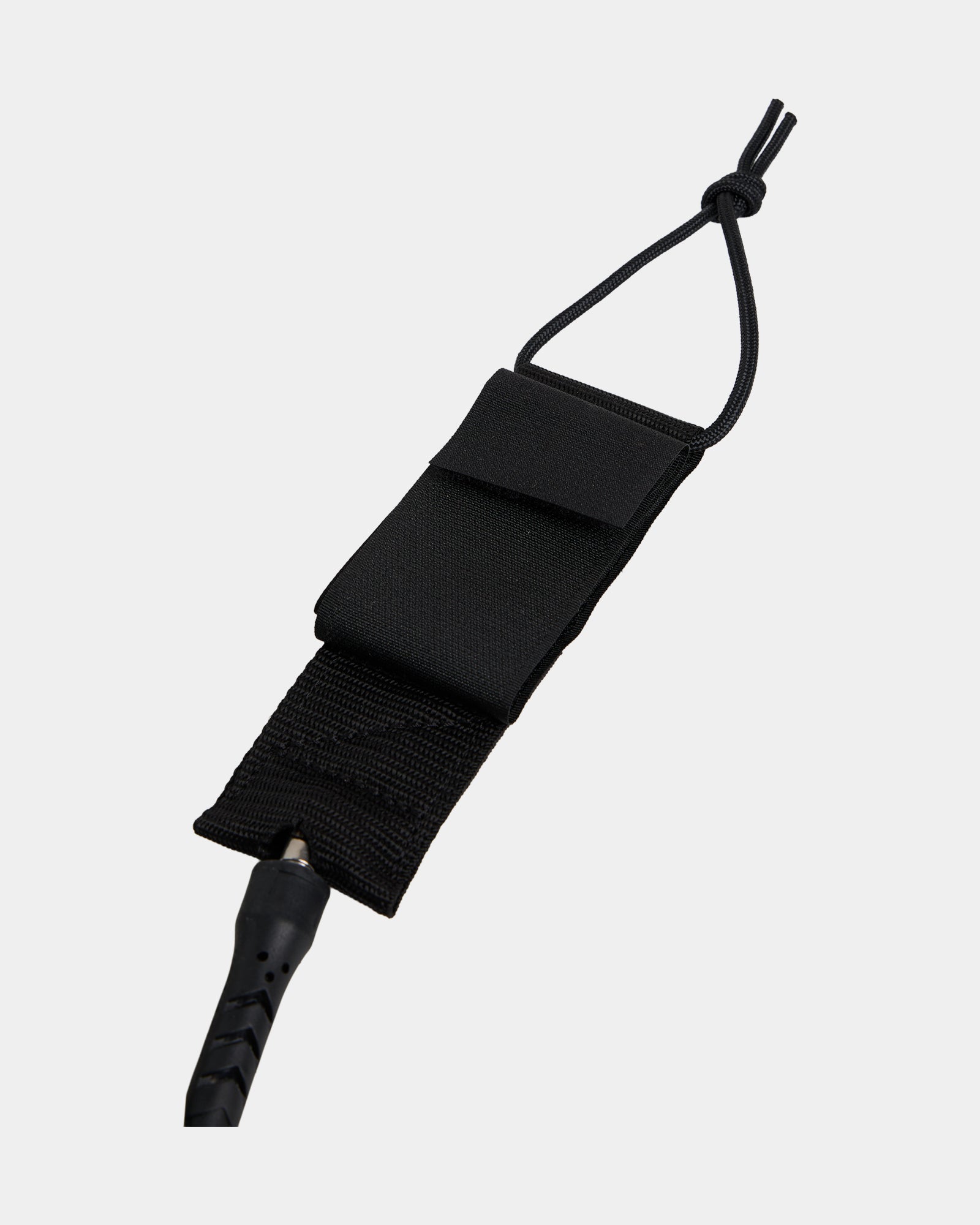 QS CORE LEASH 8FT