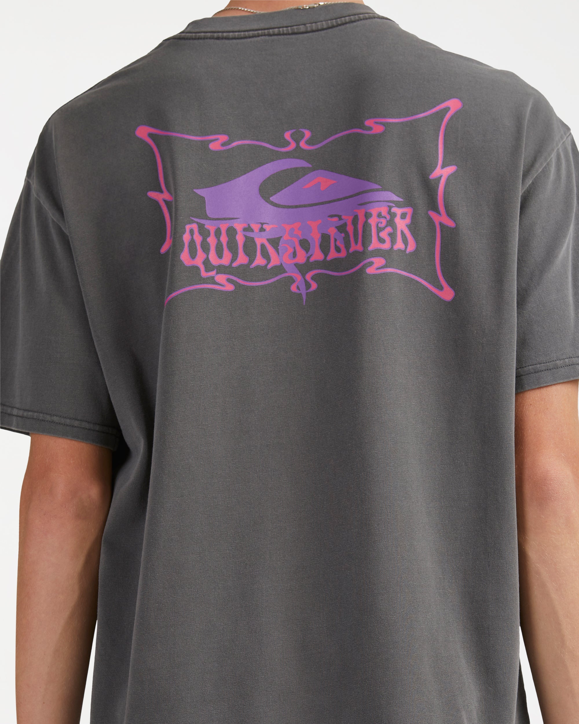 uqyzt04698_quiksilver_kta0_dtl1