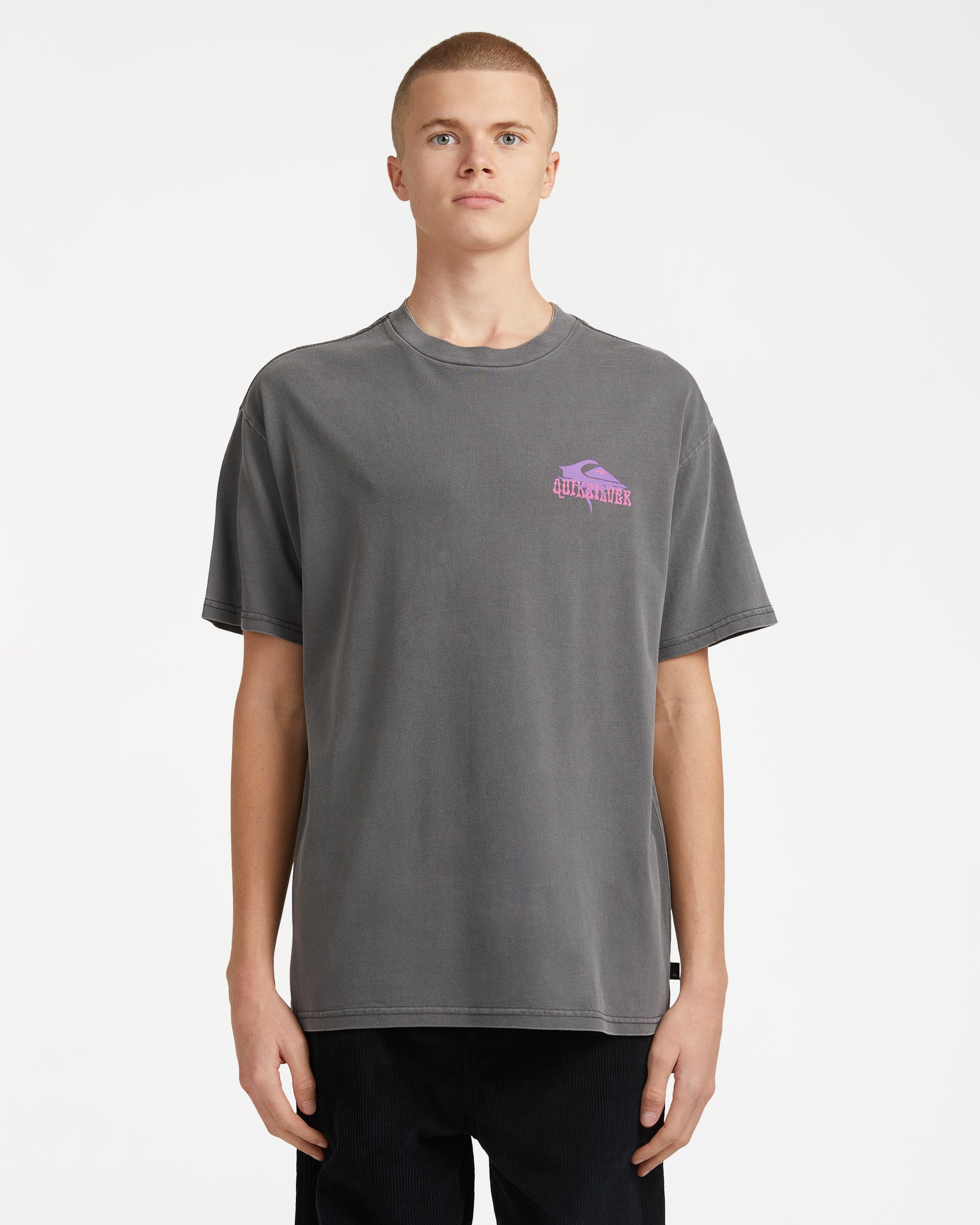 uqyzt04698_quiksilver_kta0_frt1