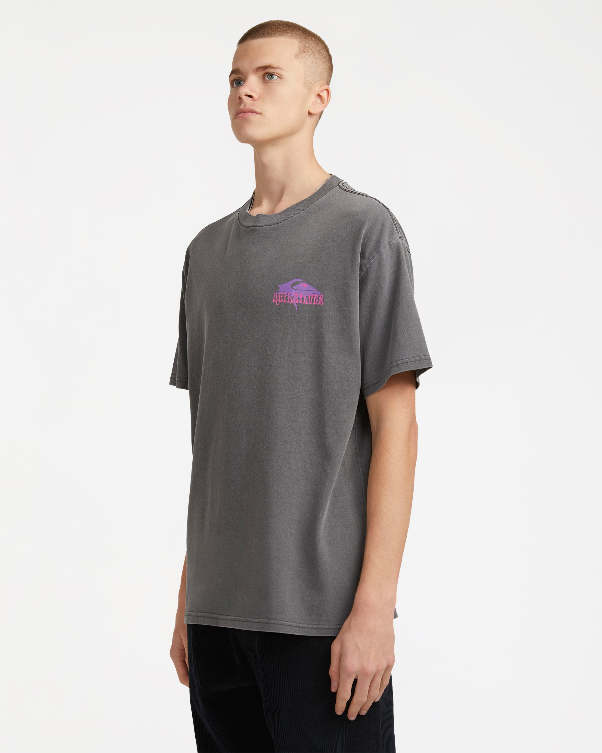 uqyzt04698_quiksilver_kta0_sd1
