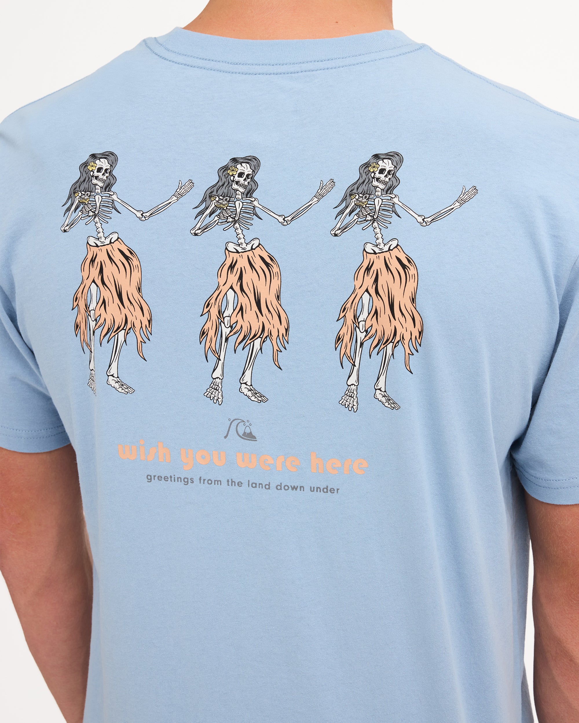 uqyzt04825_quiksilver_bhl0_dtl1