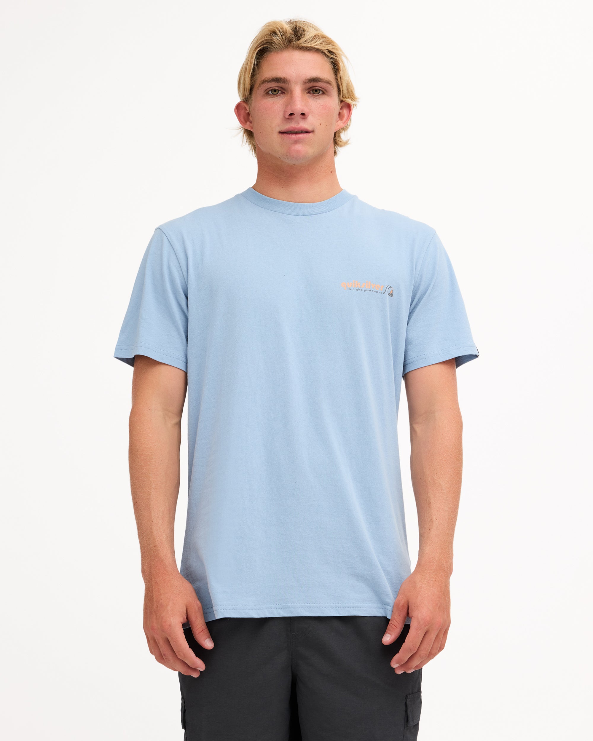 uqyzt04825_quiksilver_bhl0_frt1