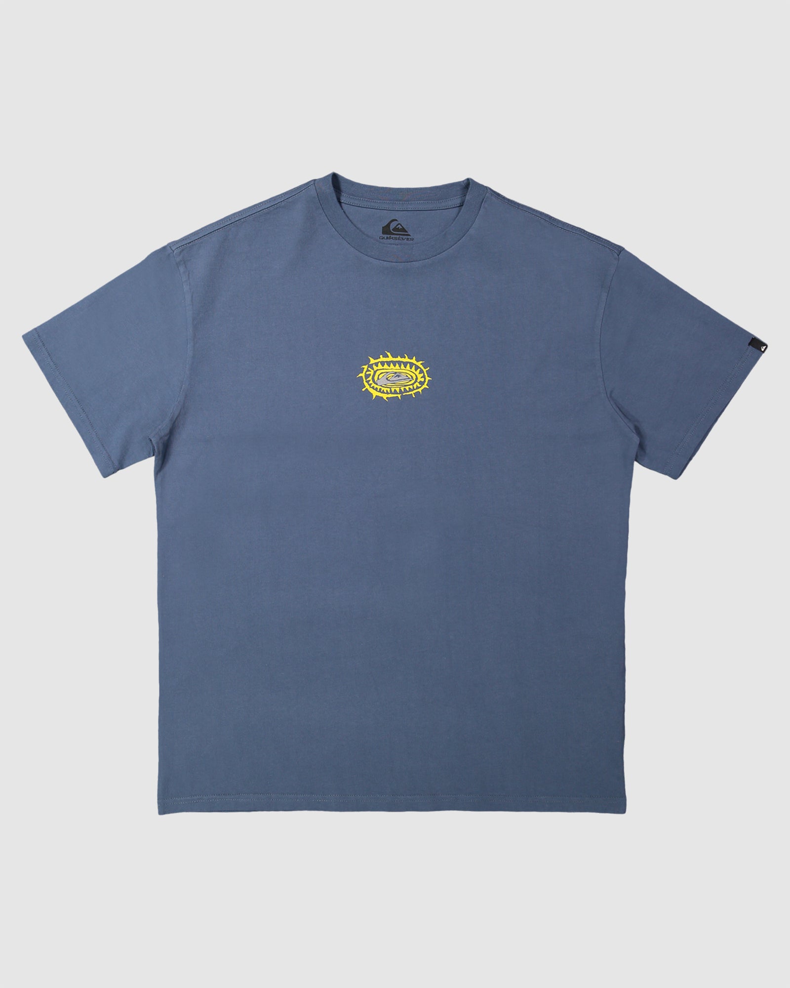 Mens Urban Surfin T-Shirt