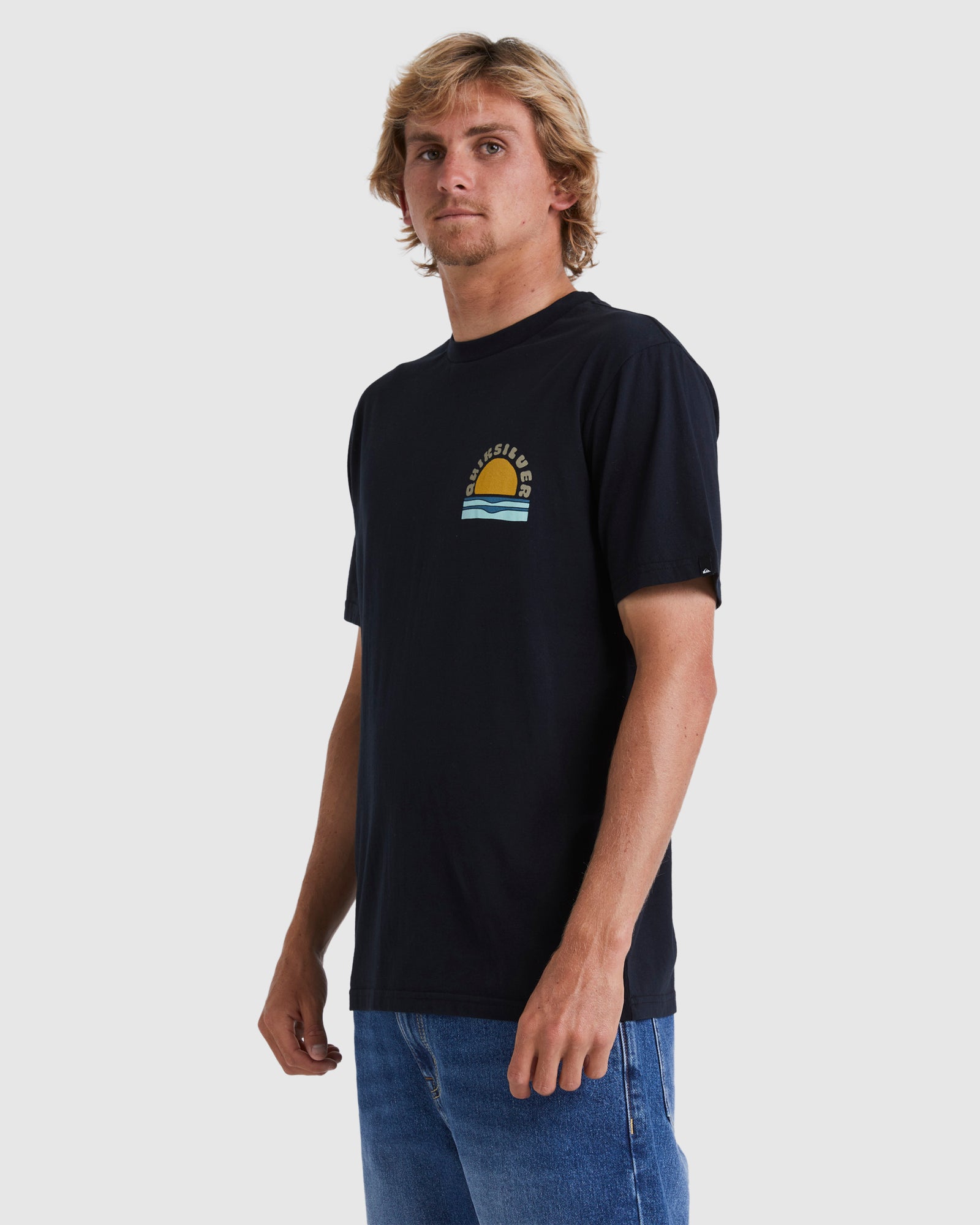 Mens Sunset Dreams T-Shirt