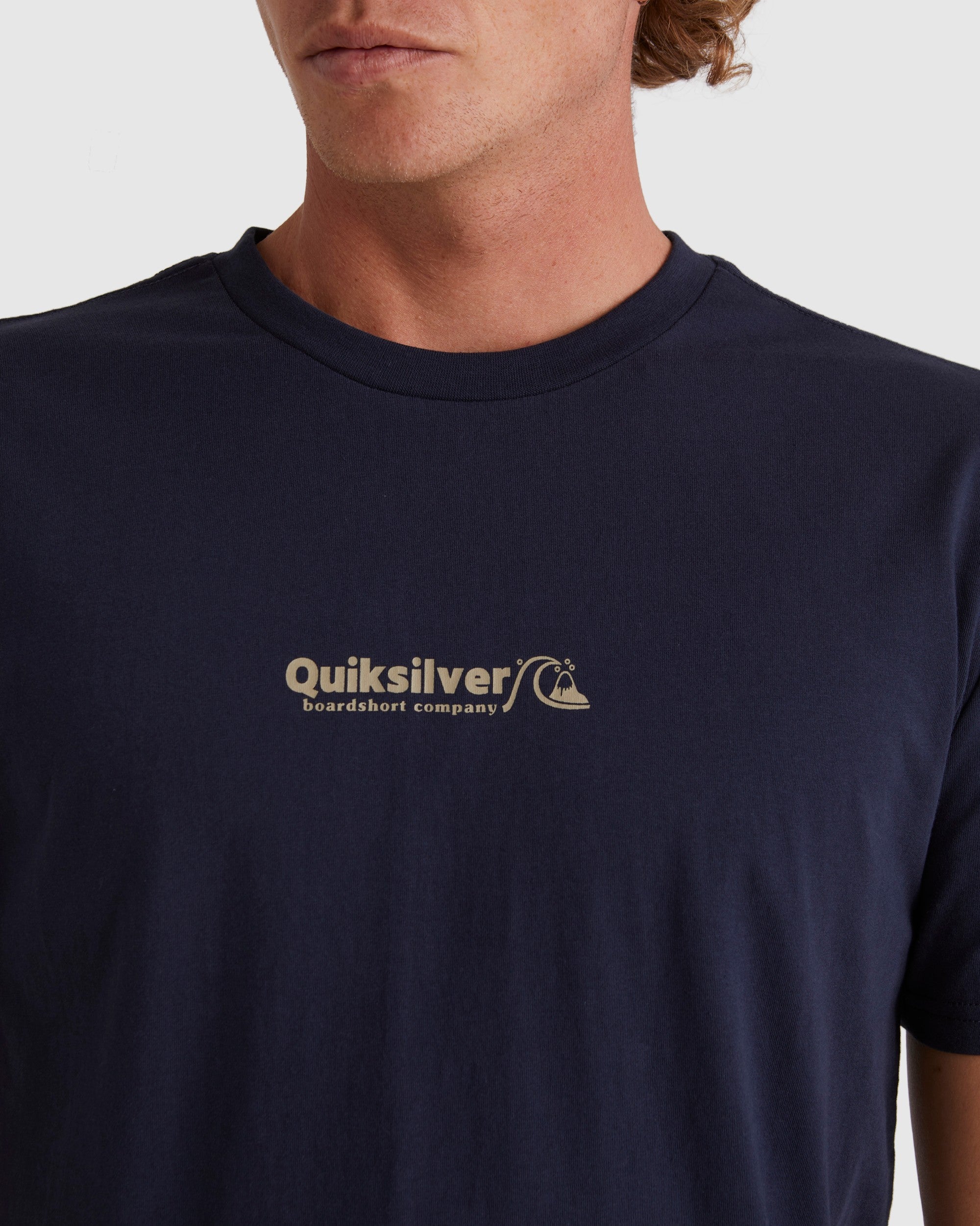 Mens Twinnies T-Shirt