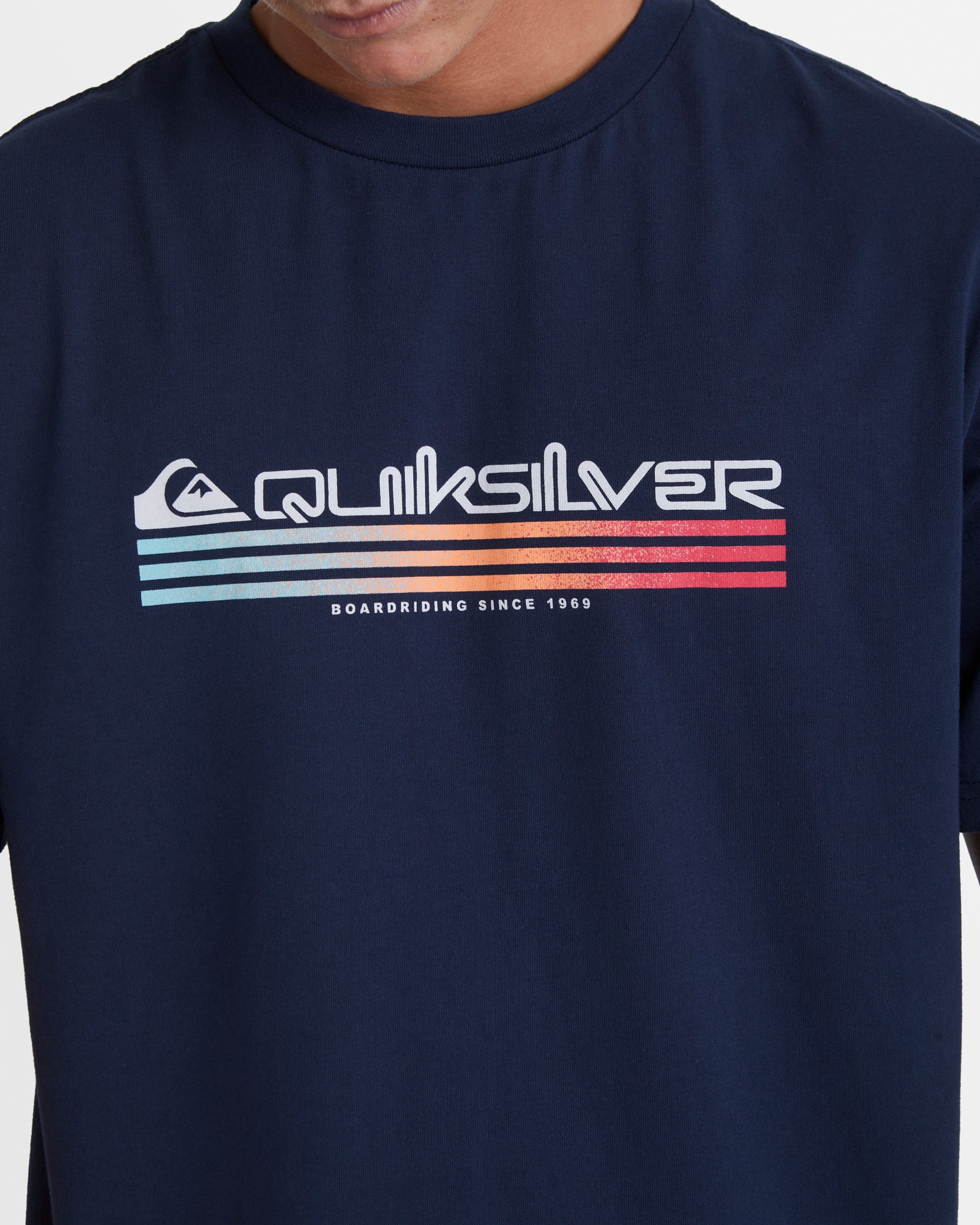 Mens Omni Fill T-Shirt