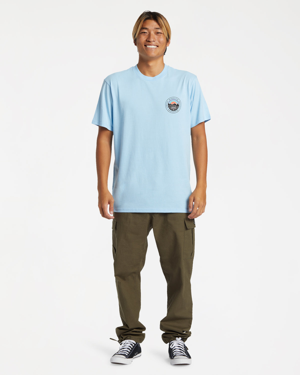 uqyzt05324_quiksilver_bfa0_frt9