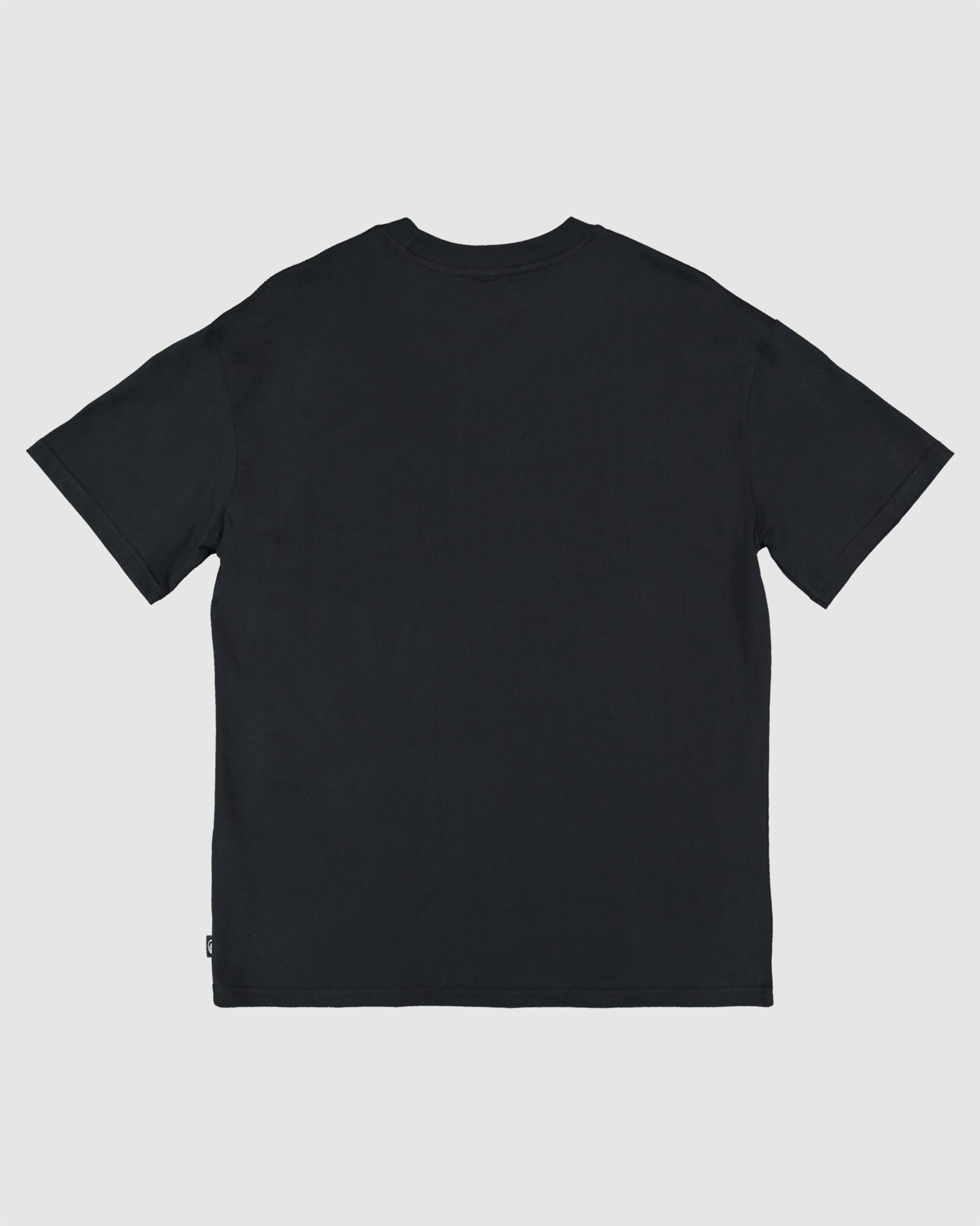 Mens Pyro Saturn T-Shirt