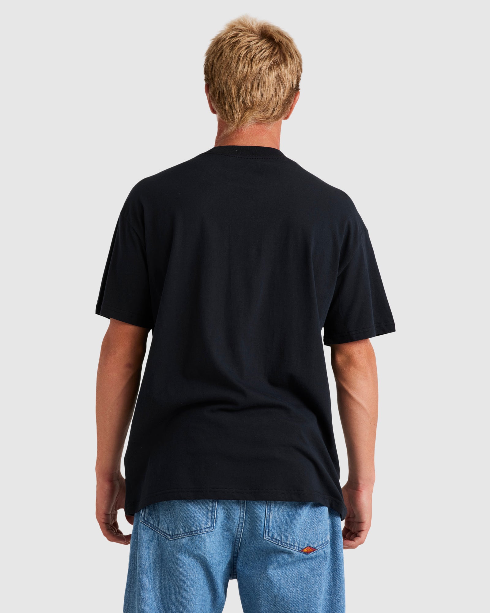 Mens Eyesaw T-Shirt