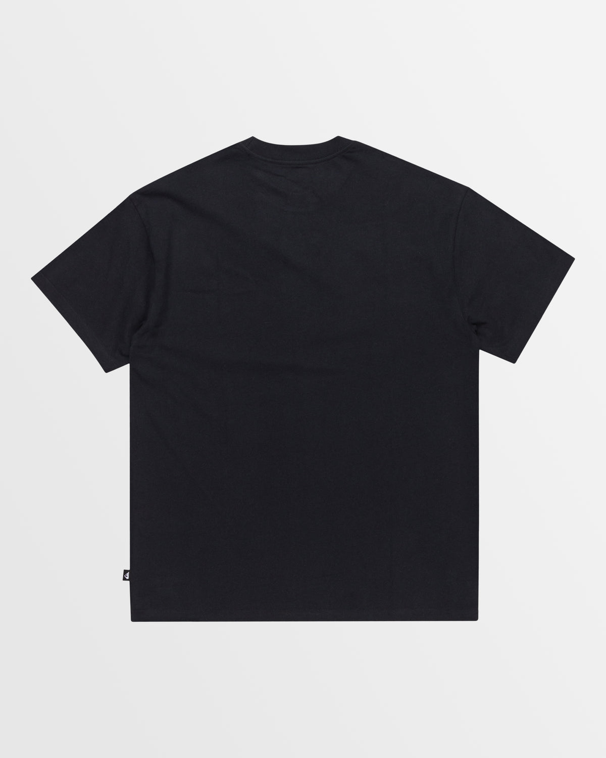 Mens Meteor T-Shirt