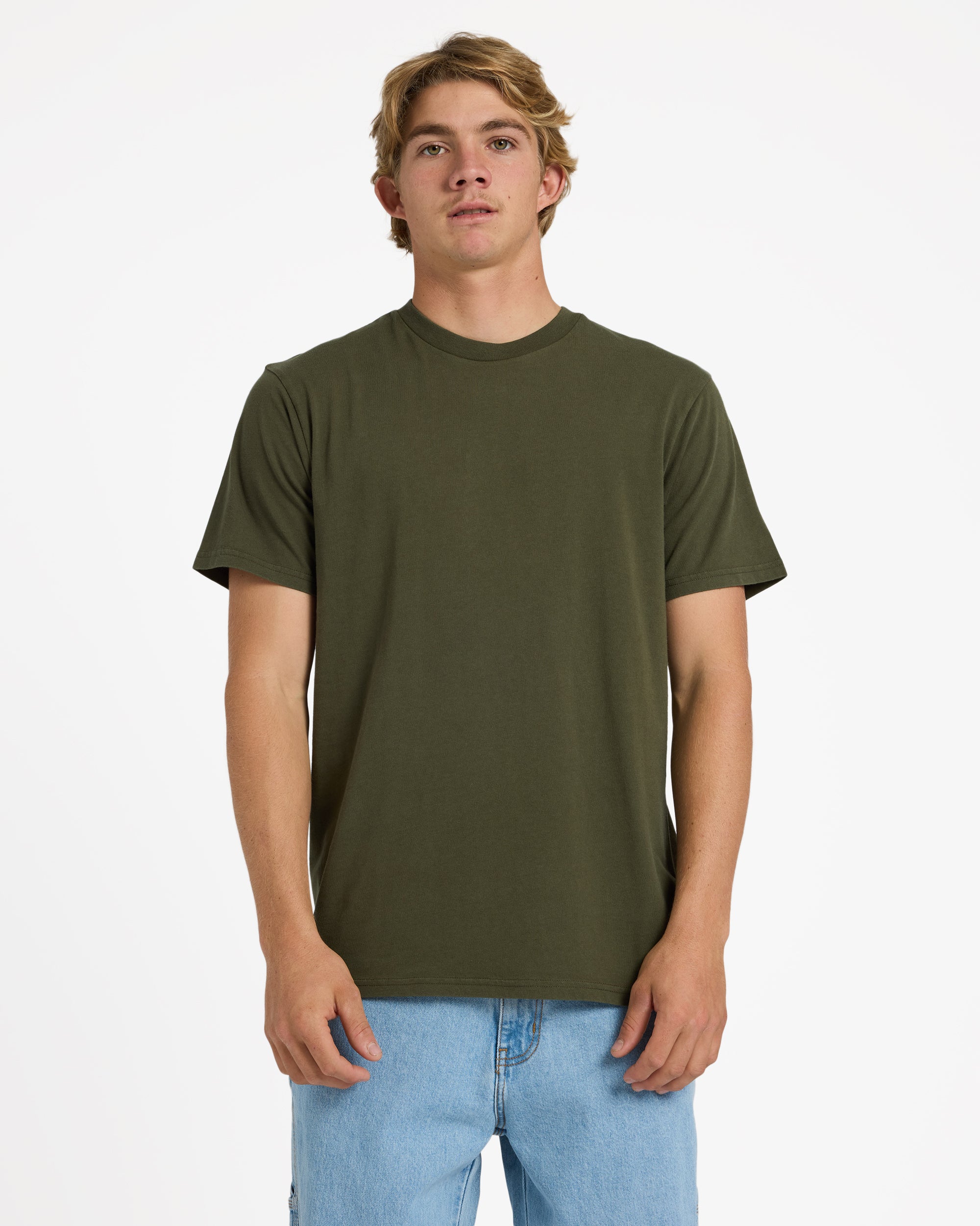 uqyzt05485_quiksilver_cre0_frt1