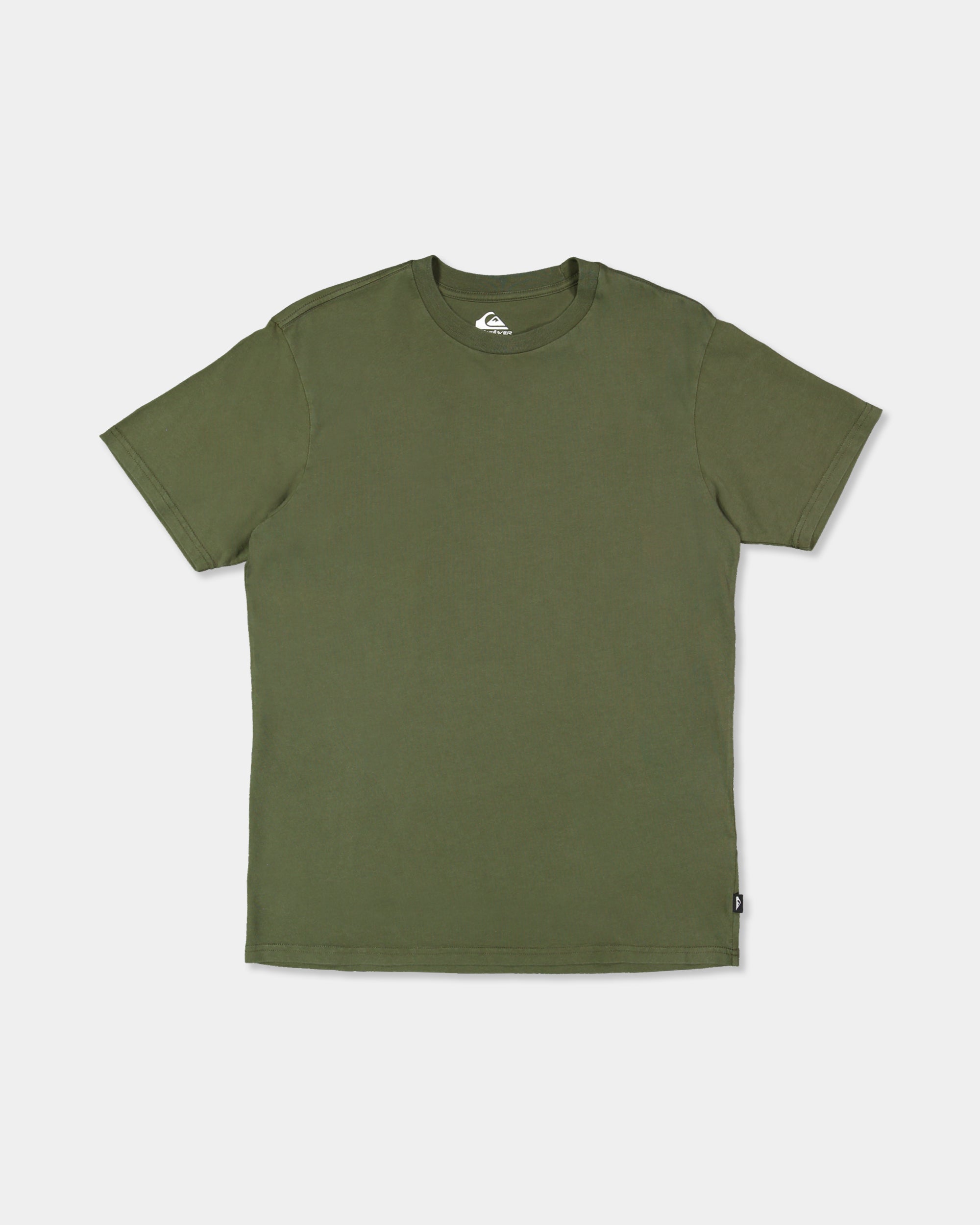 uqyzt05485_quiksilver_cre0_frt1 2