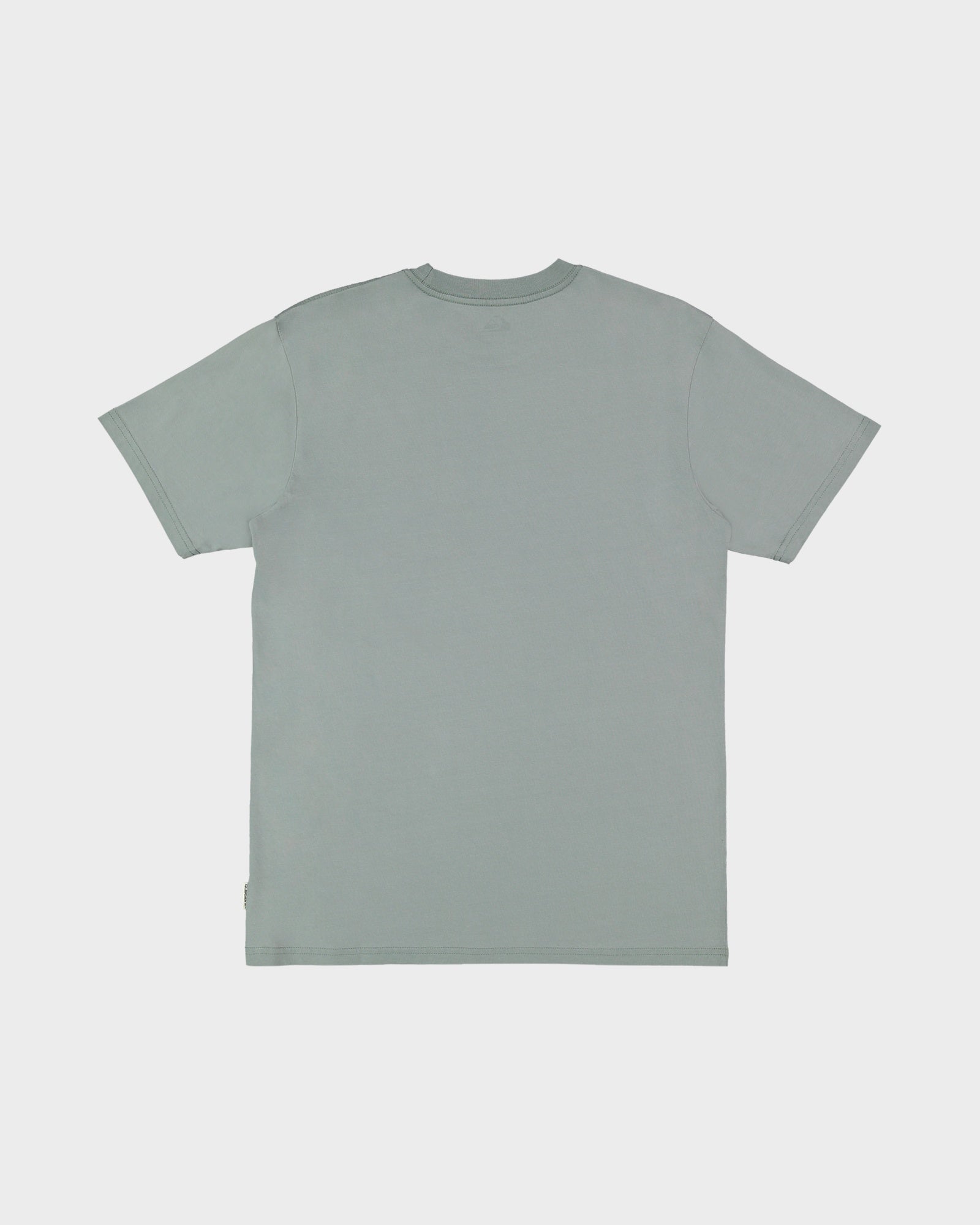 Mens Salt Water Crew T-Shirt