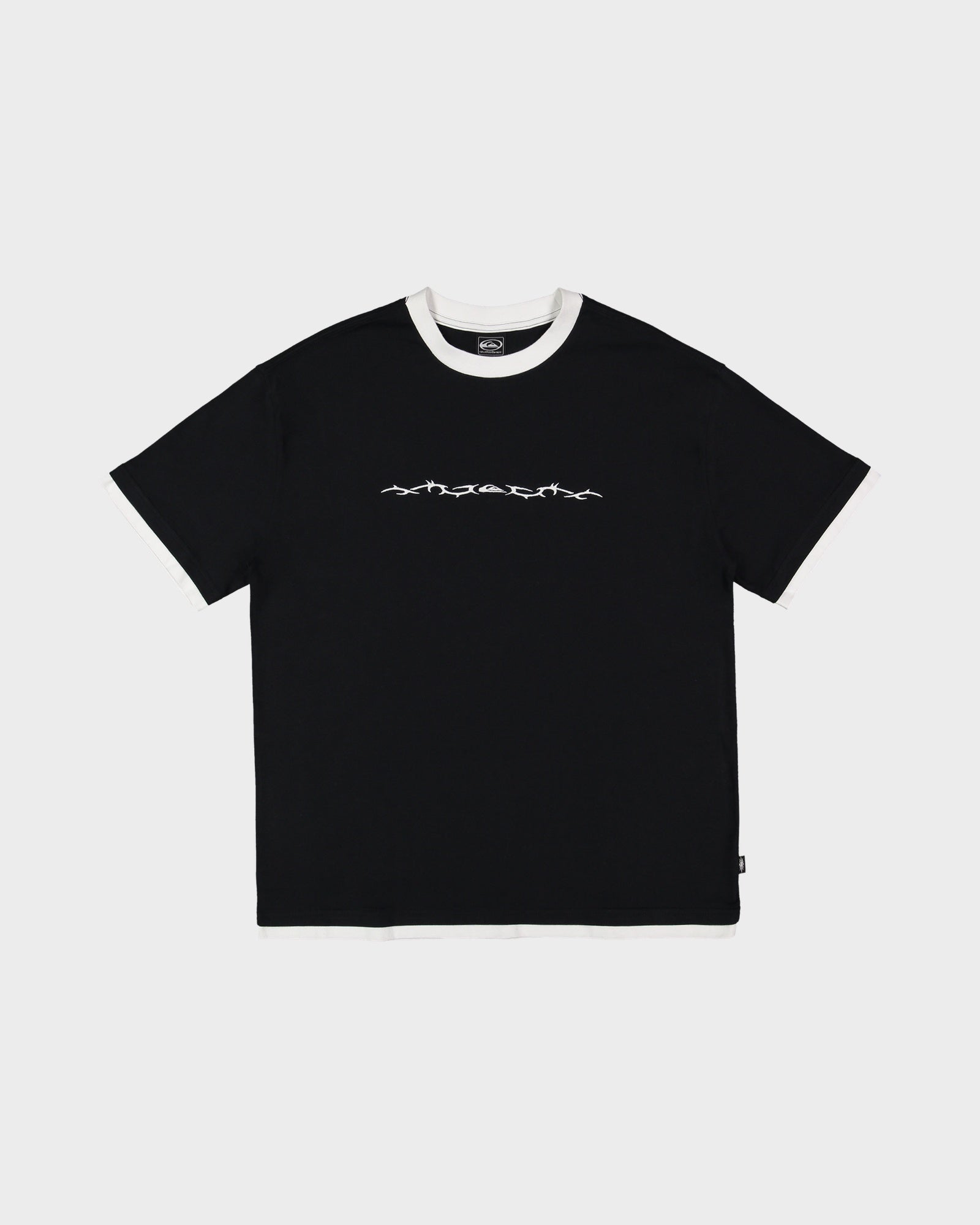 Mens Tribal Band T-Shirt