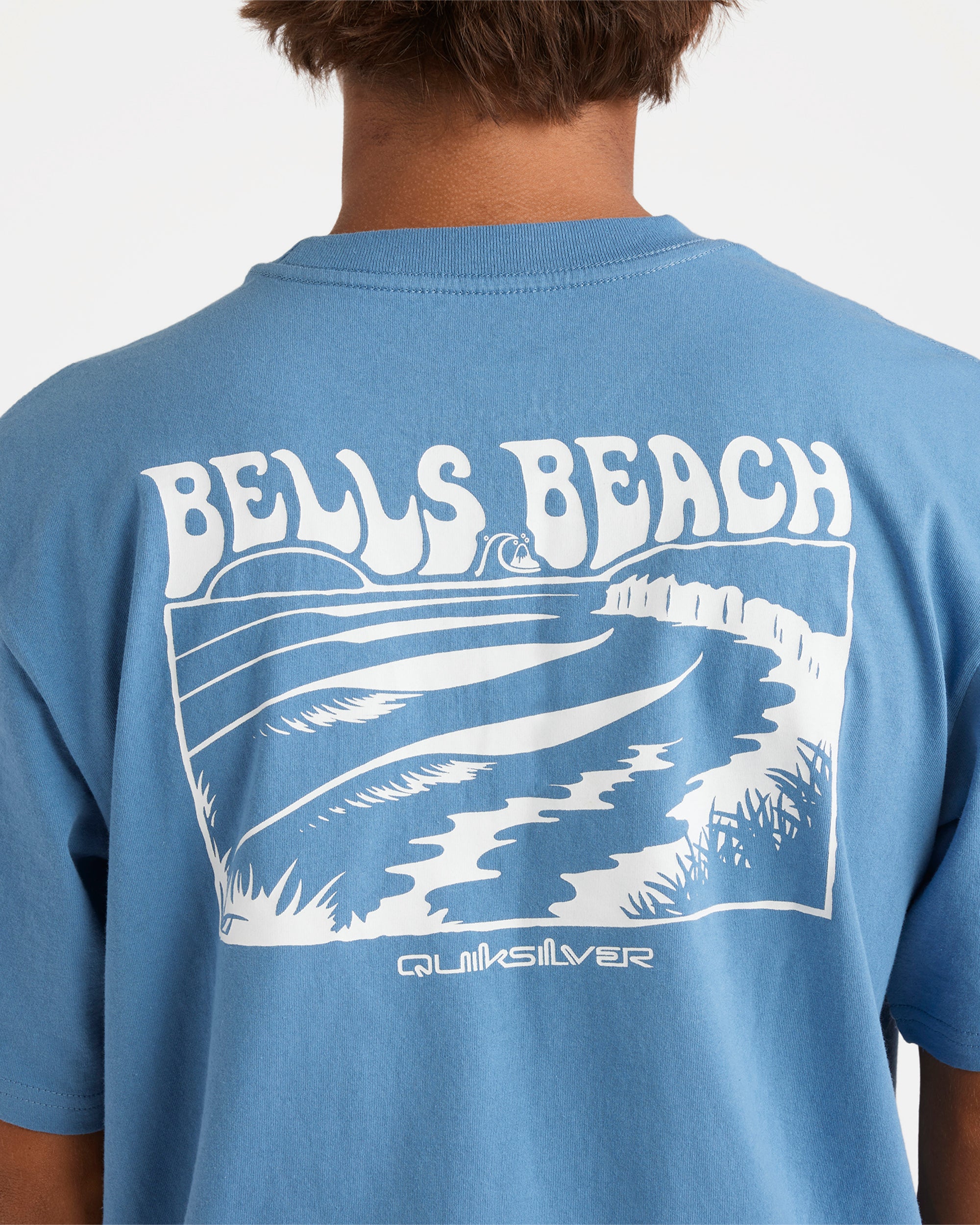 uqyzt05665_quiksilver_blq0_dtl1