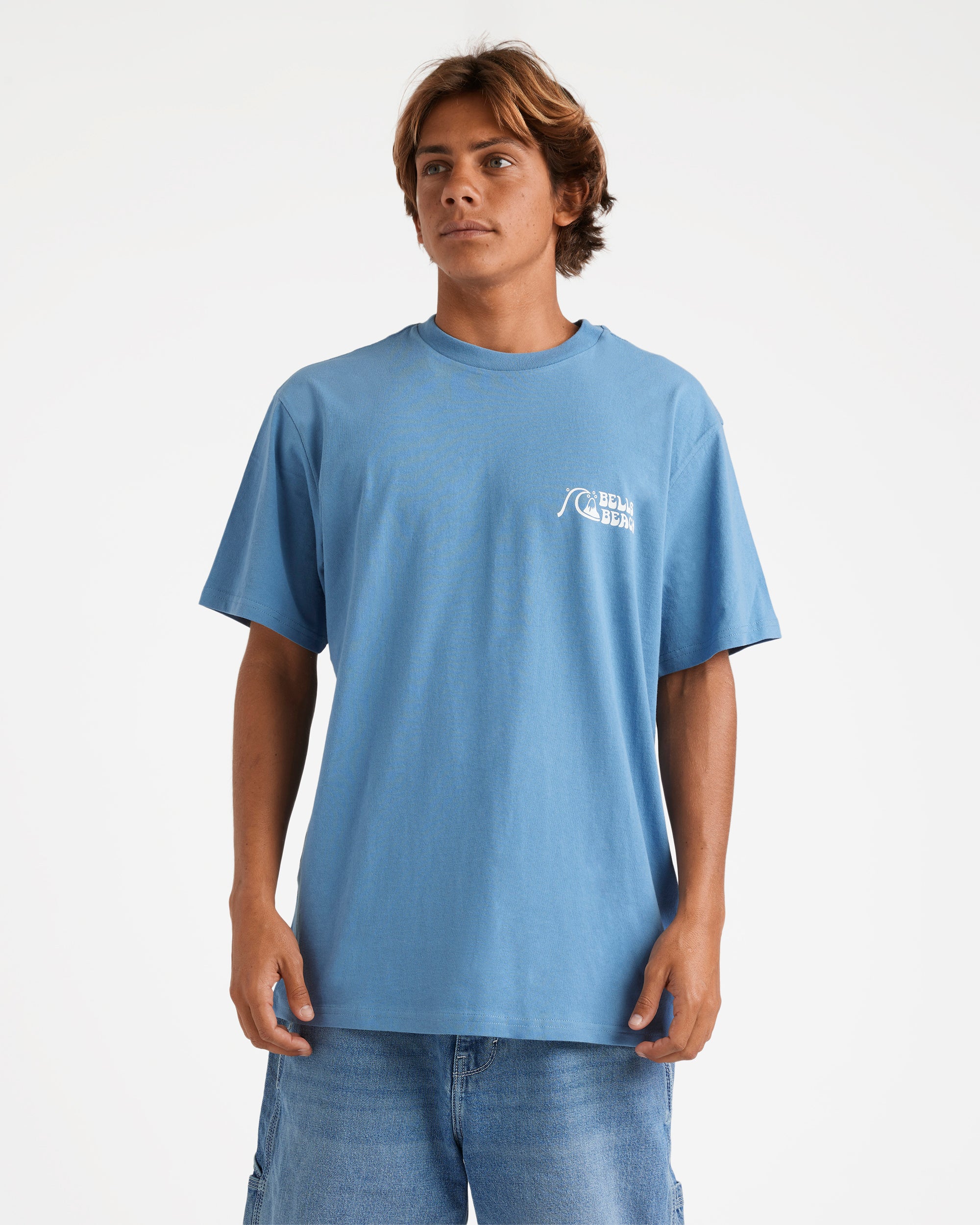 uqyzt05665_quiksilver_blq0_frt1