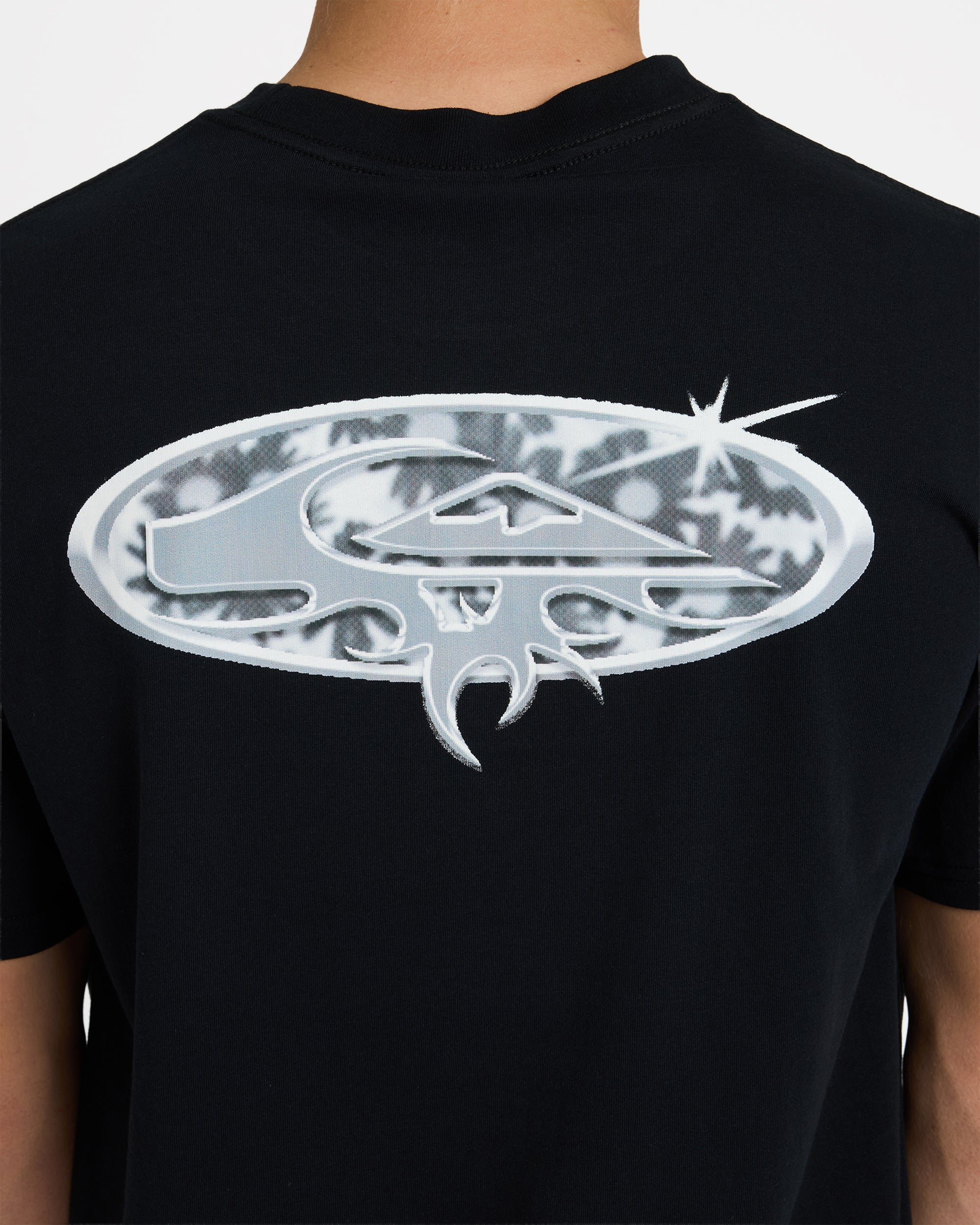 uqyzt05829_quiksilver_kvj0_dtl1