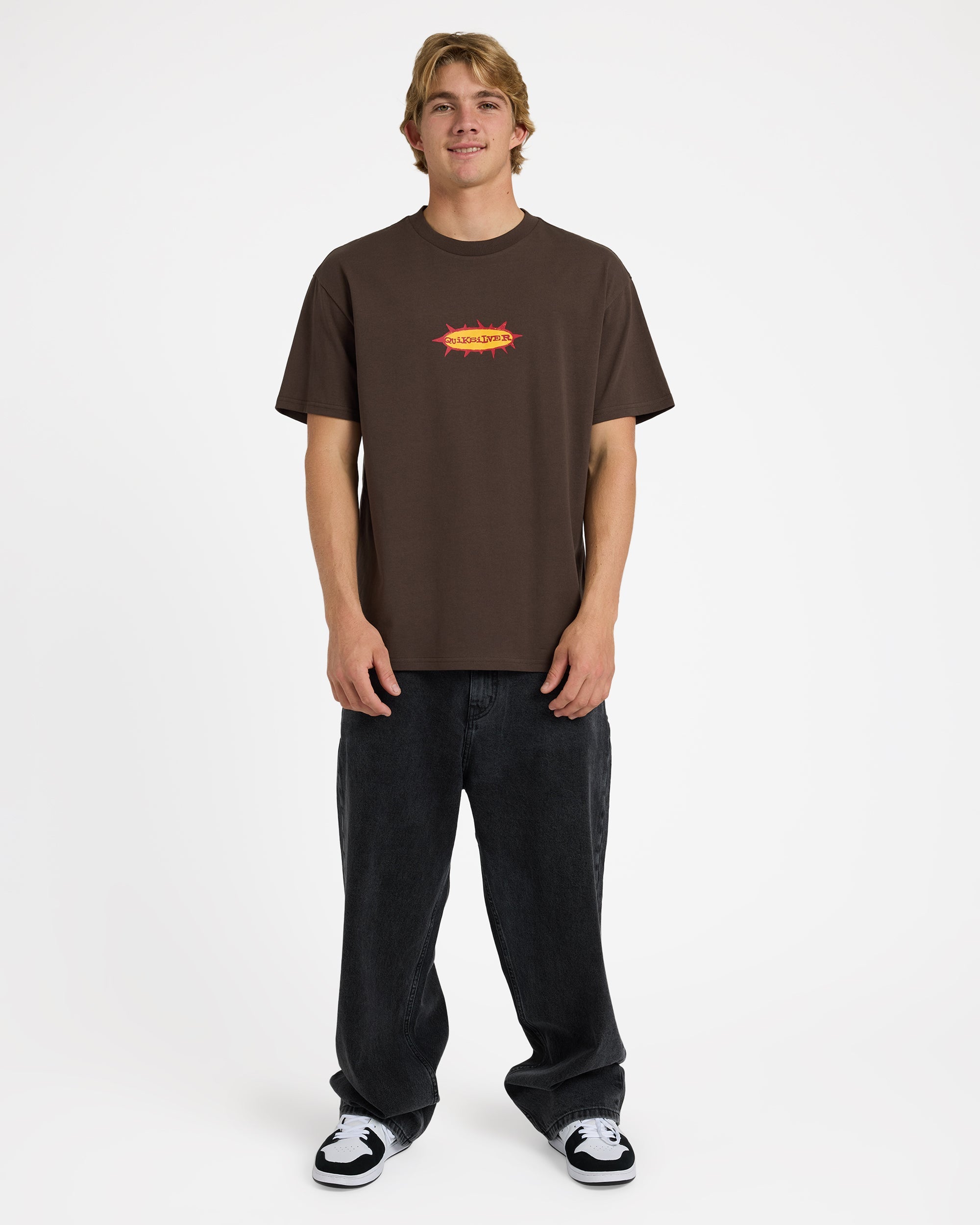 uqyzt05830_quiksilver_ksn0_frt9