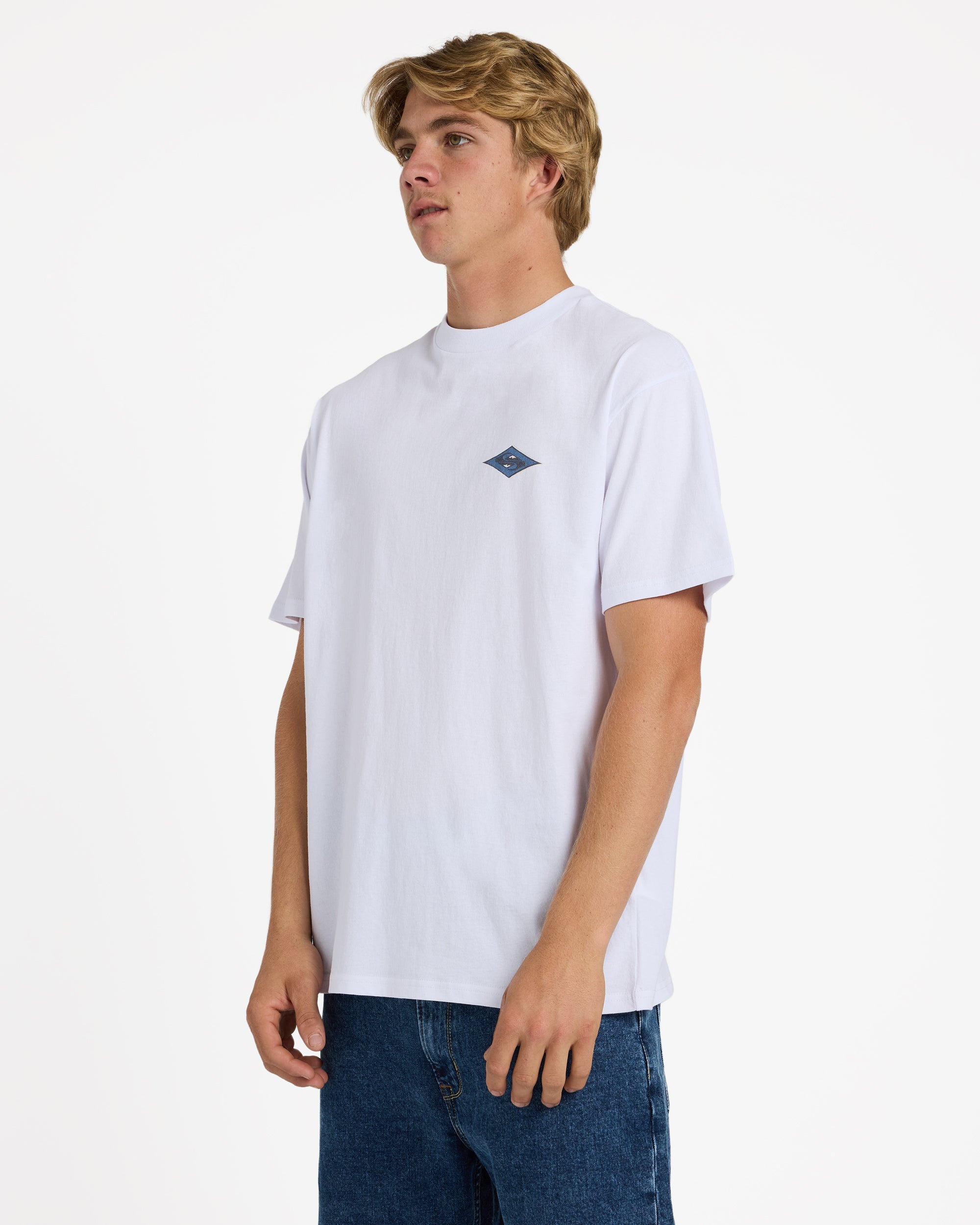 uqyzt05836_quiksilver_wbb0_sd1