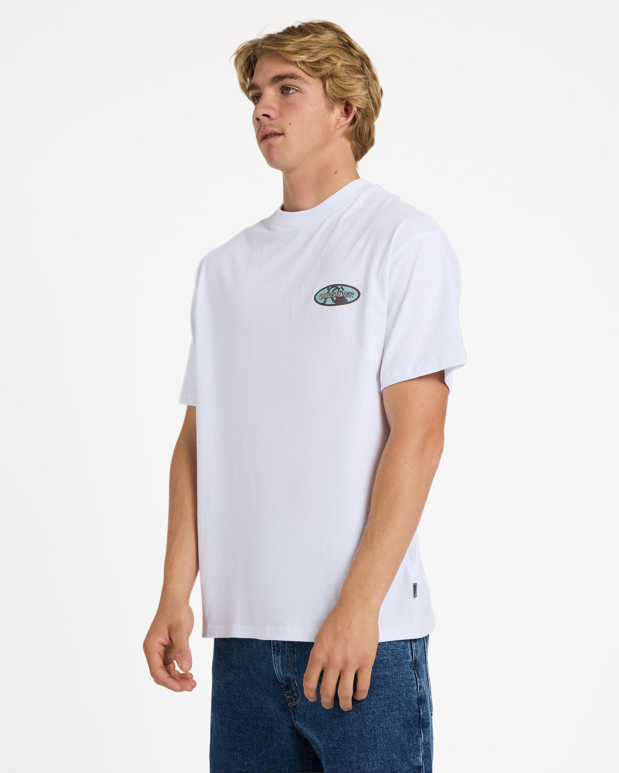 uqyzt05837_quiksilver_wbb0_sd1