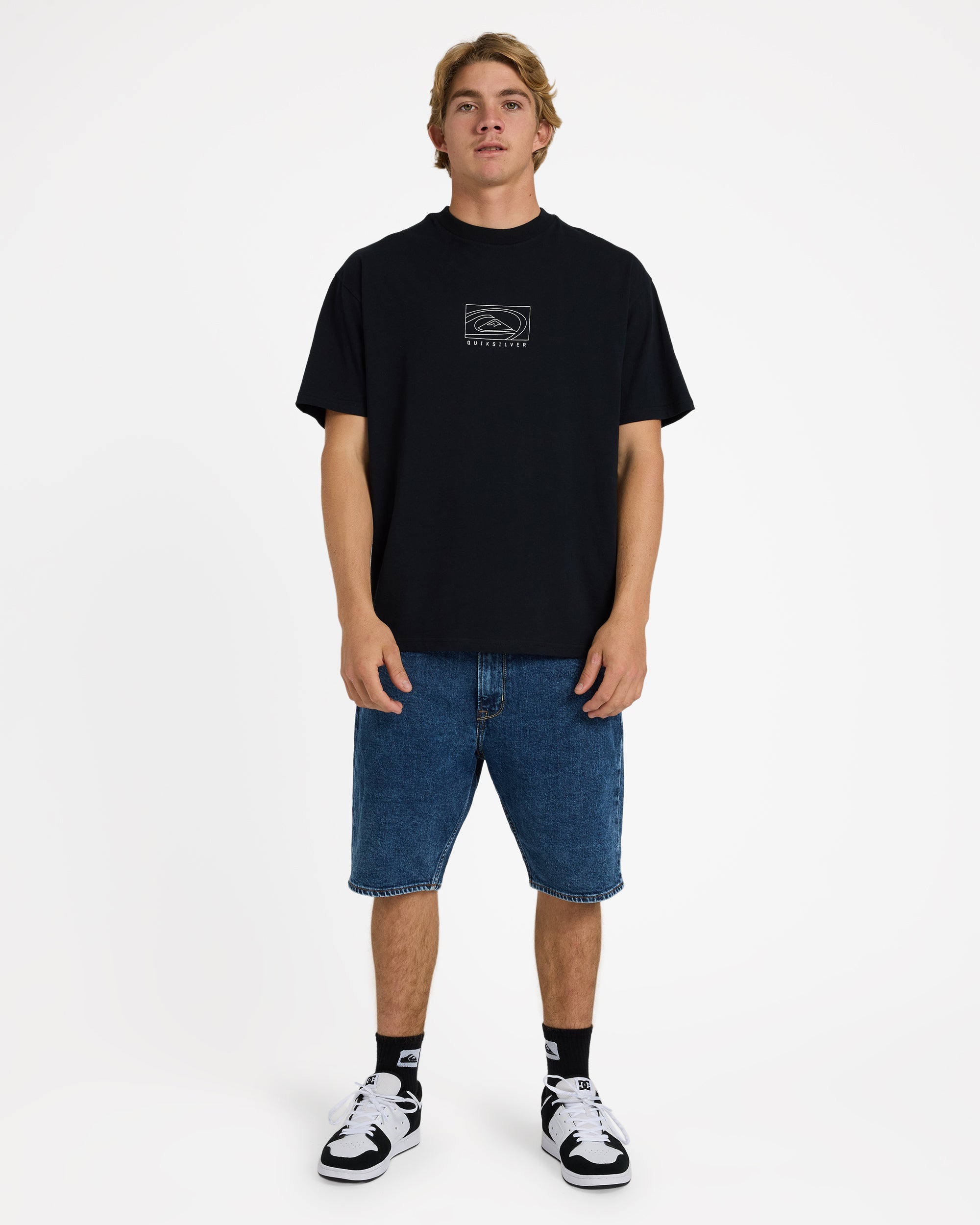 uqyzt05840_quiksilver_kvj0_frt9