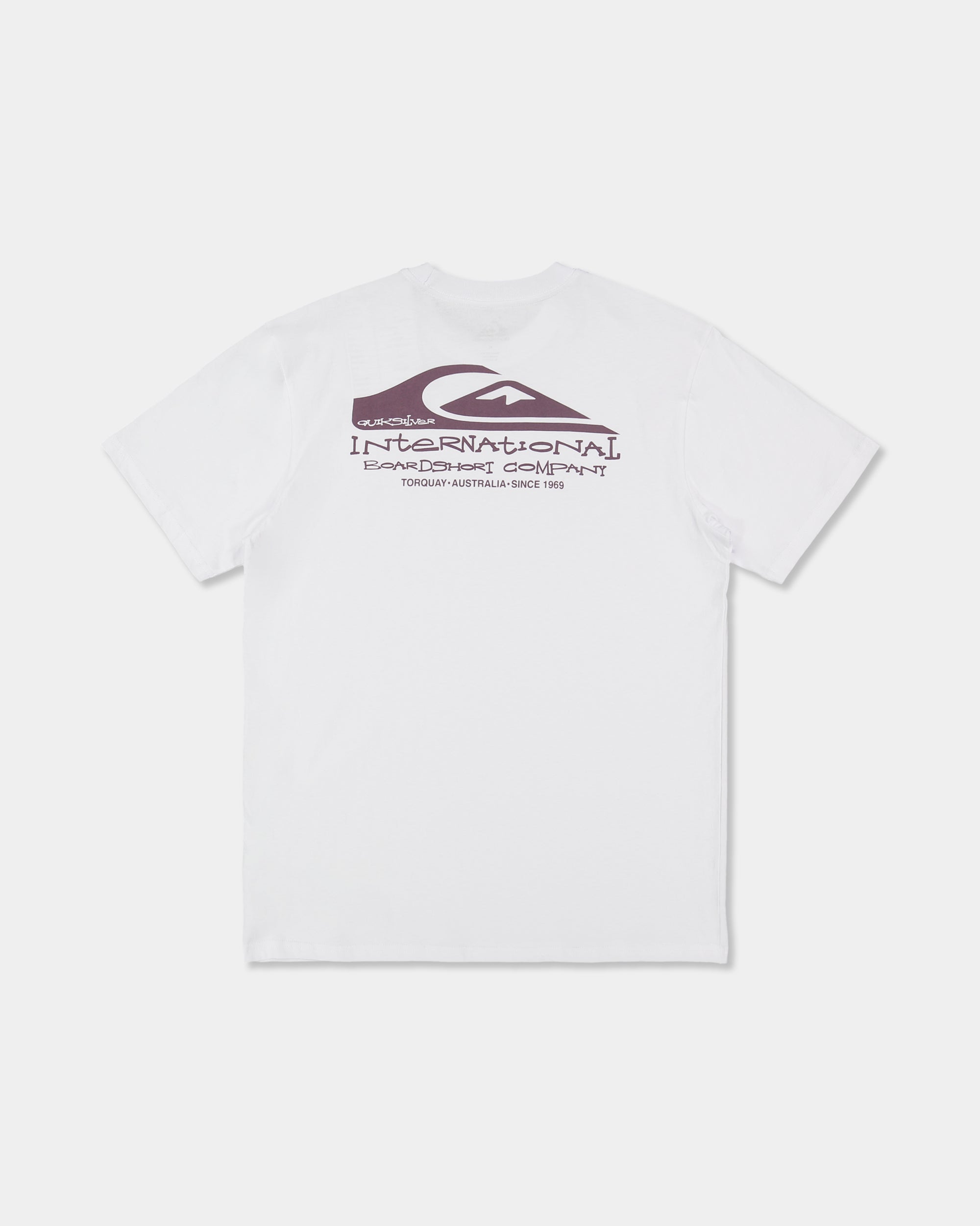 uqyzt05842_quiksilver_wbb0_bck1