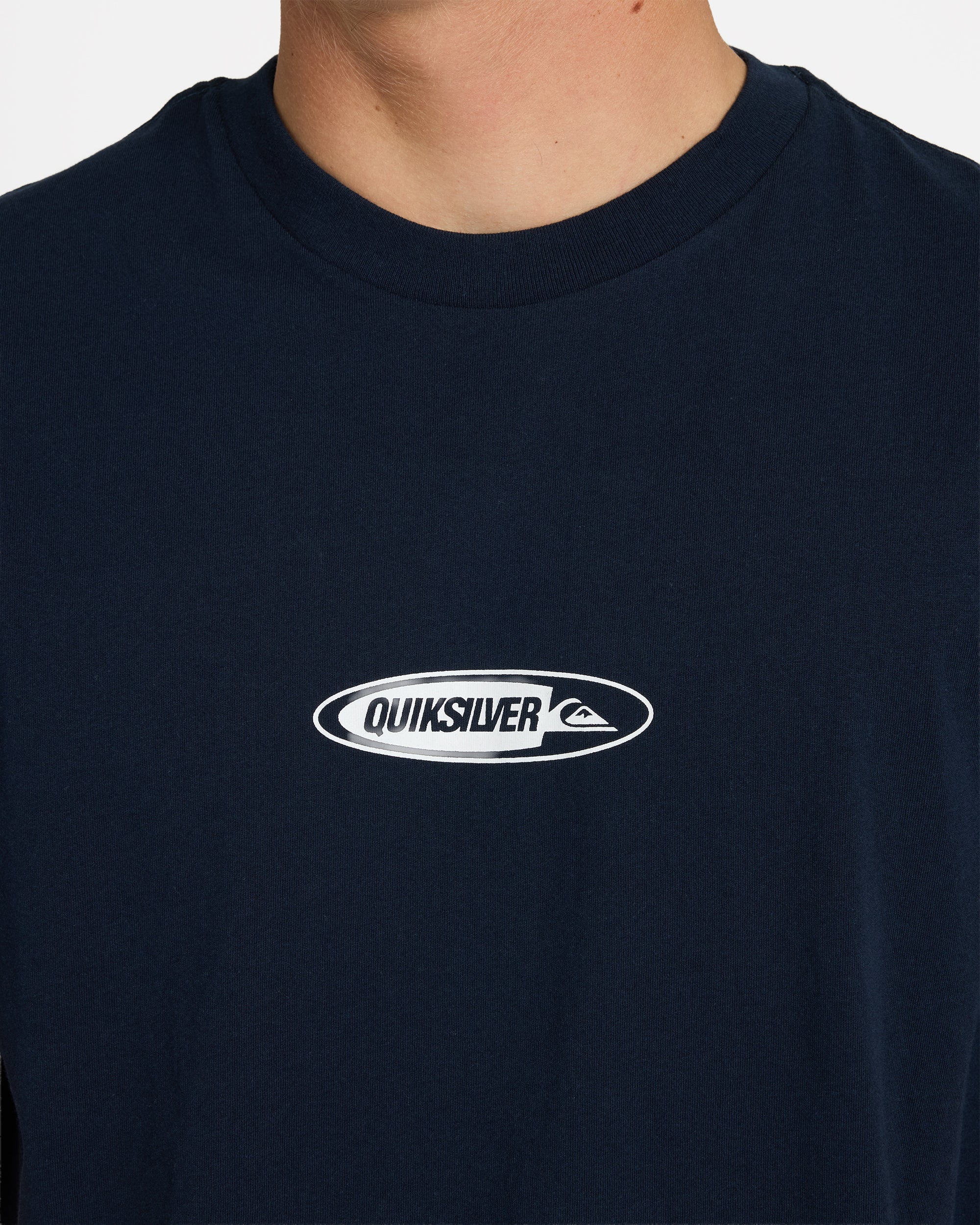 uqyzt05843_quiksilver_ktp0_dtl1