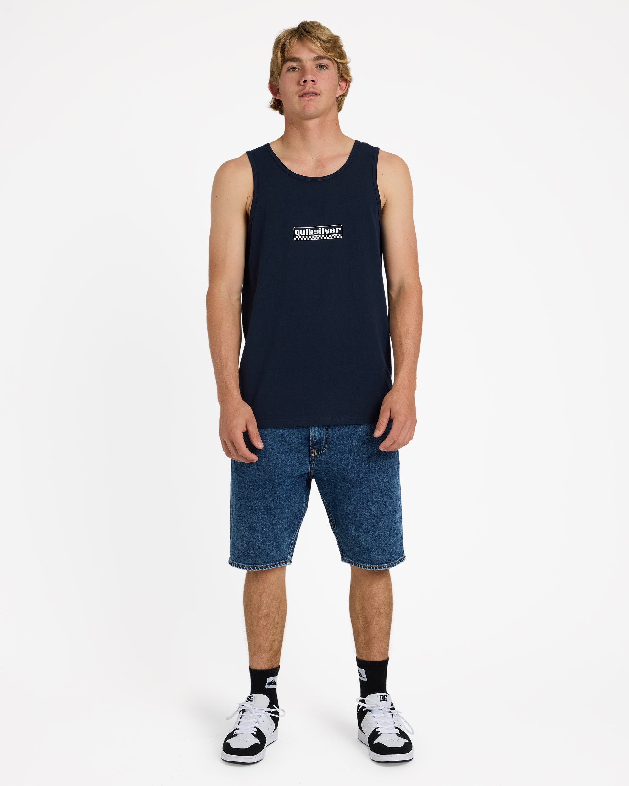 uqyzt05850_quiksilver_ktp0_frt9