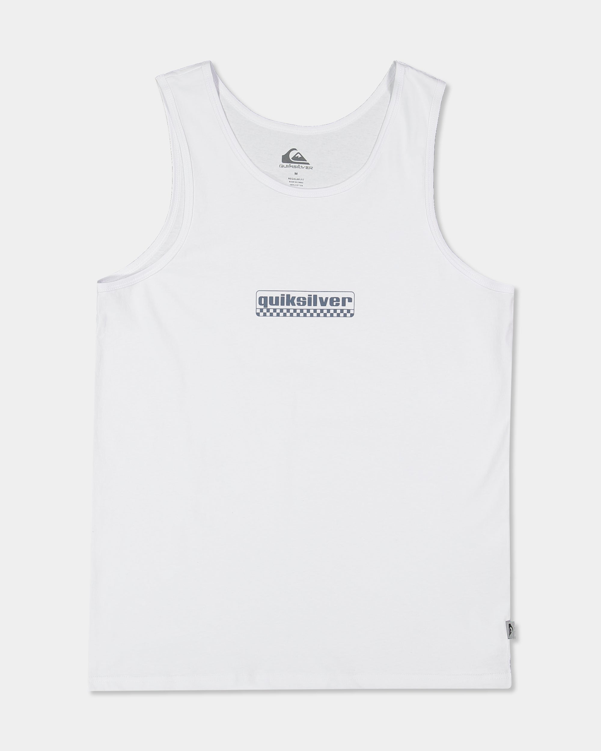 uqyzt05850_quiksilver_wbb0_frt1