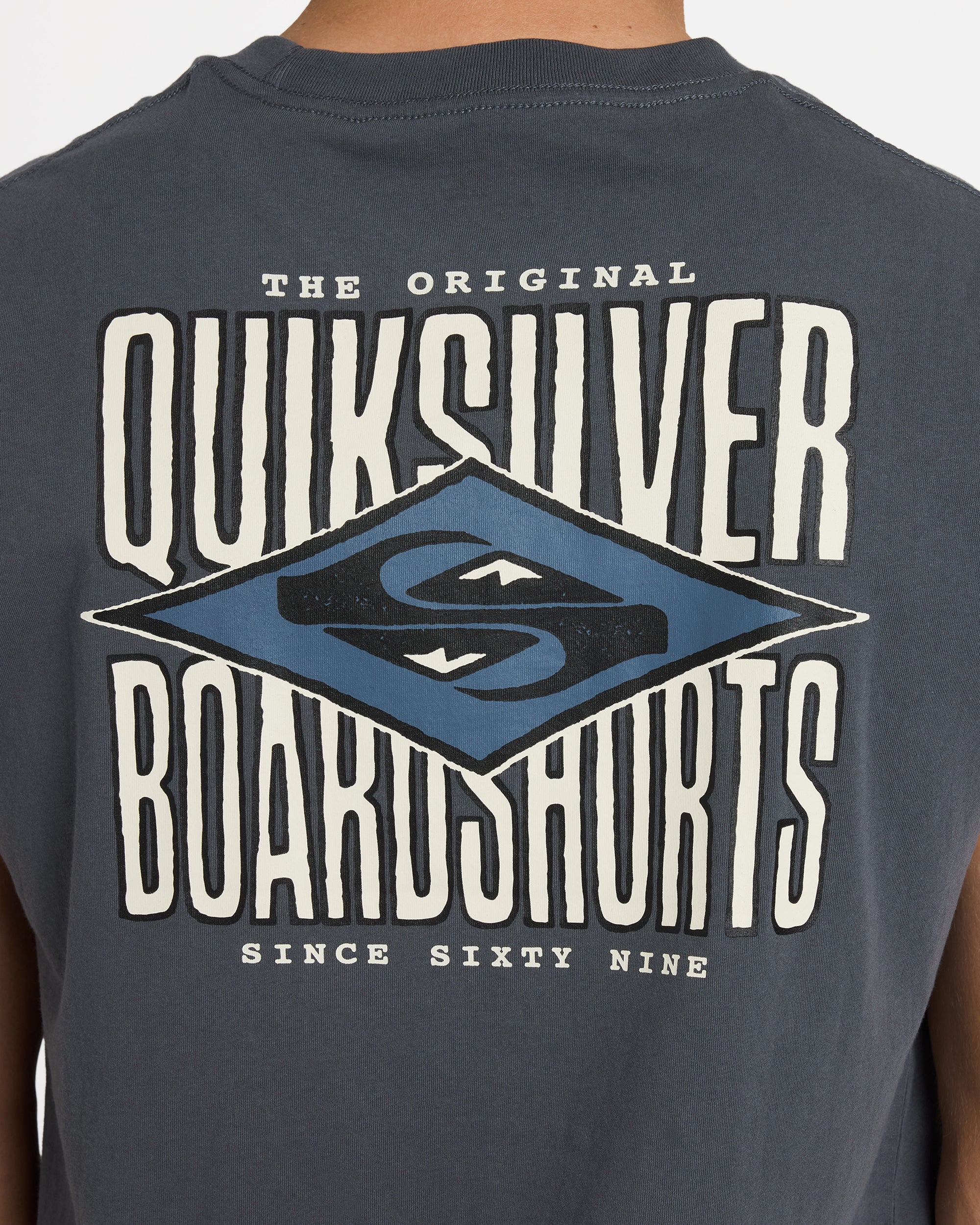 uqyzt05851_quiksilver_kzm0_dtl1
