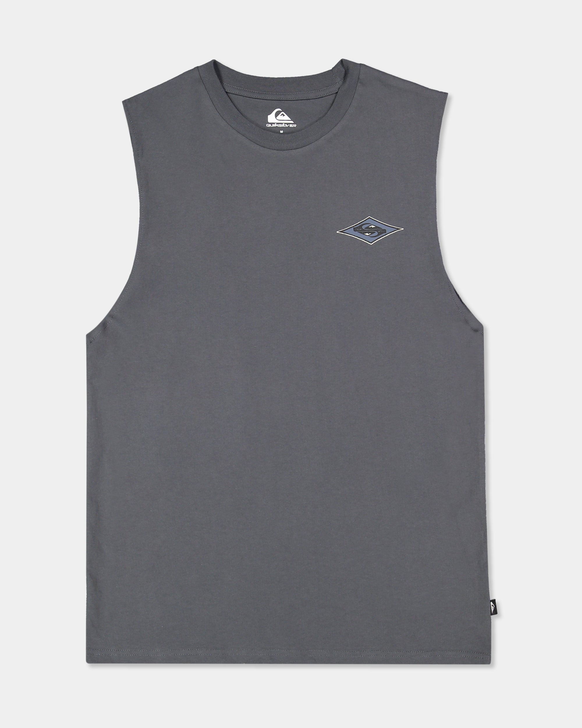 uqyzt05851_quiksilver_kzm0_frt1