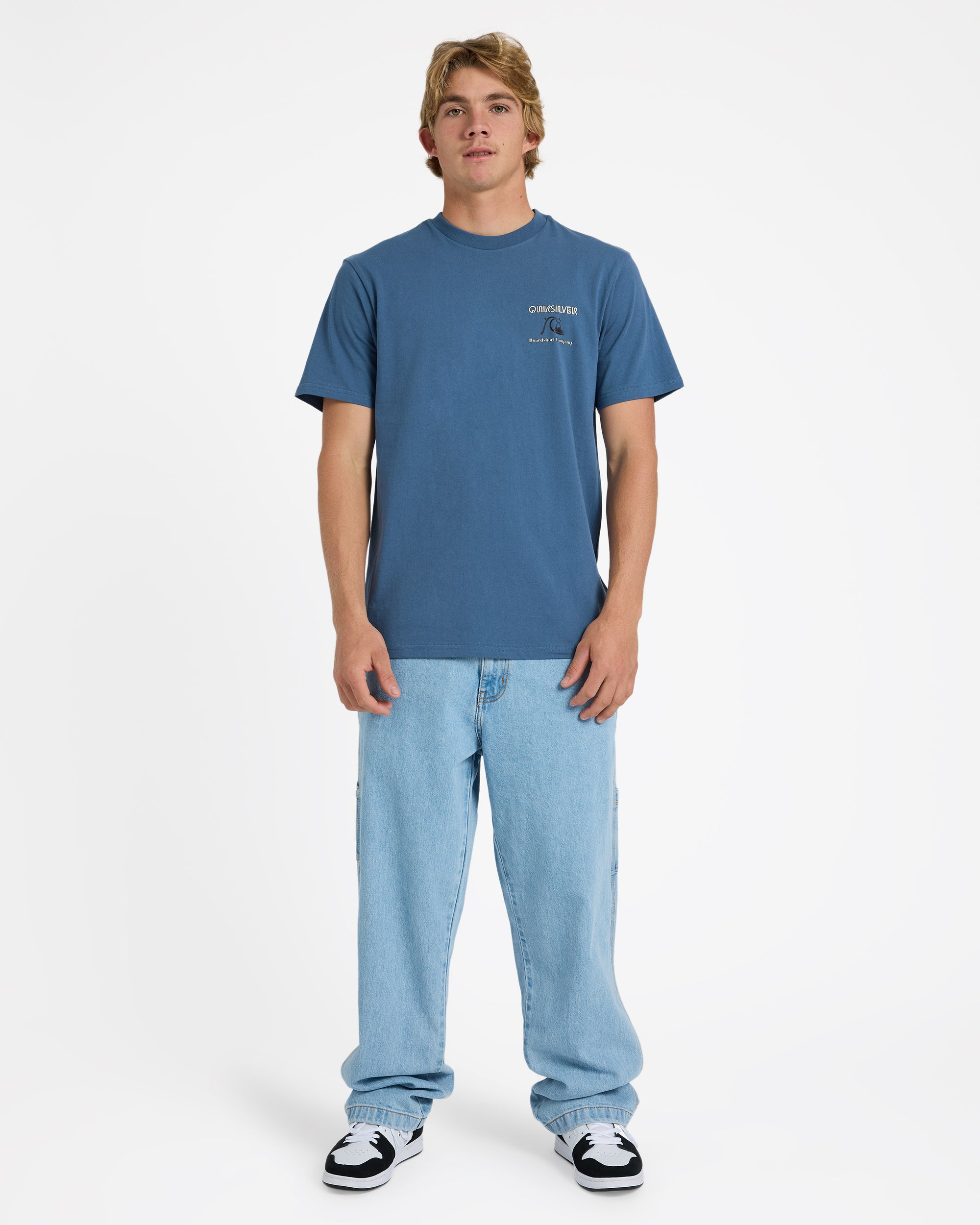 uqyzt05853_quiksilver_bnd0_frt9