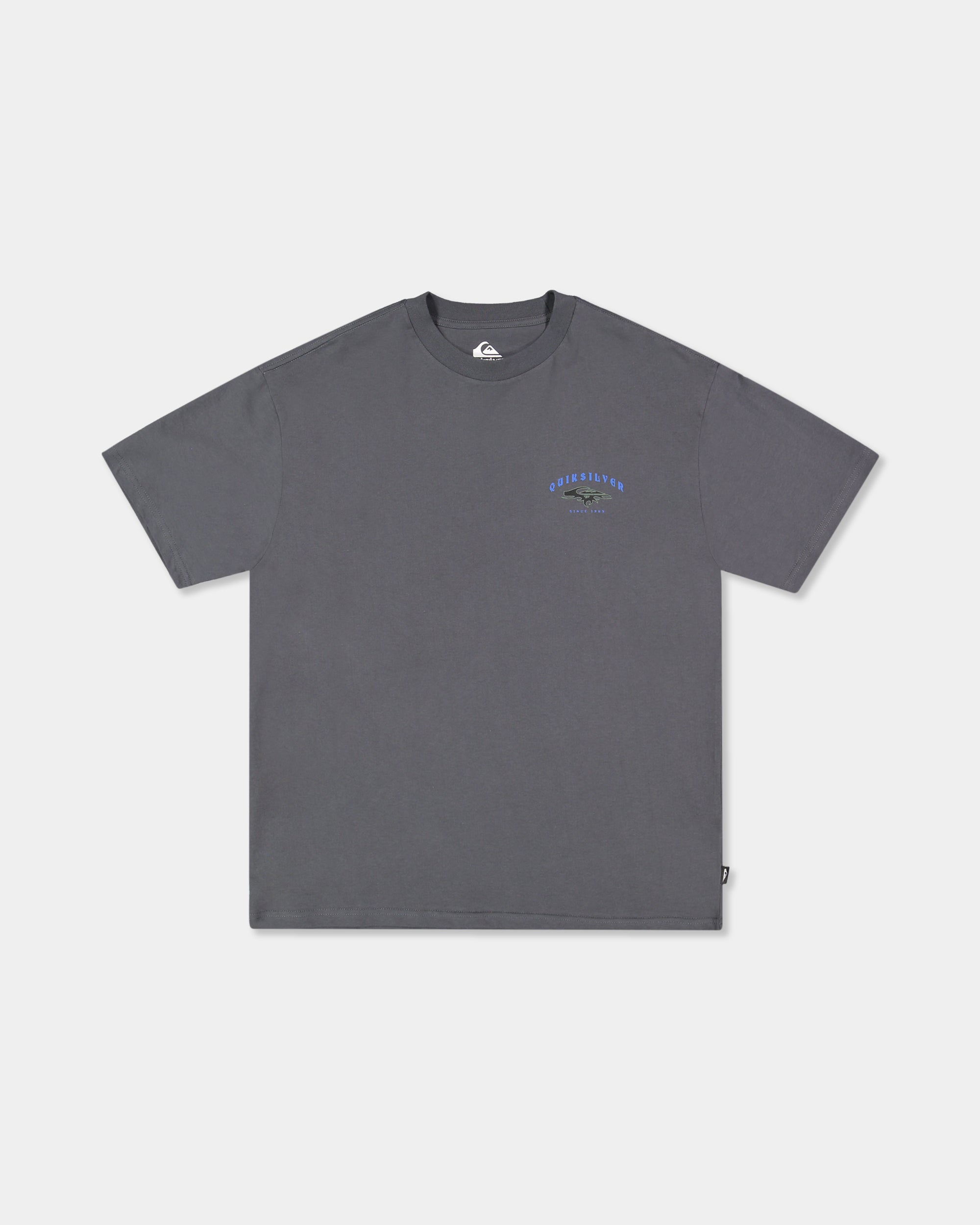 uqyzt05854_quiksilver_kzm0_frt1