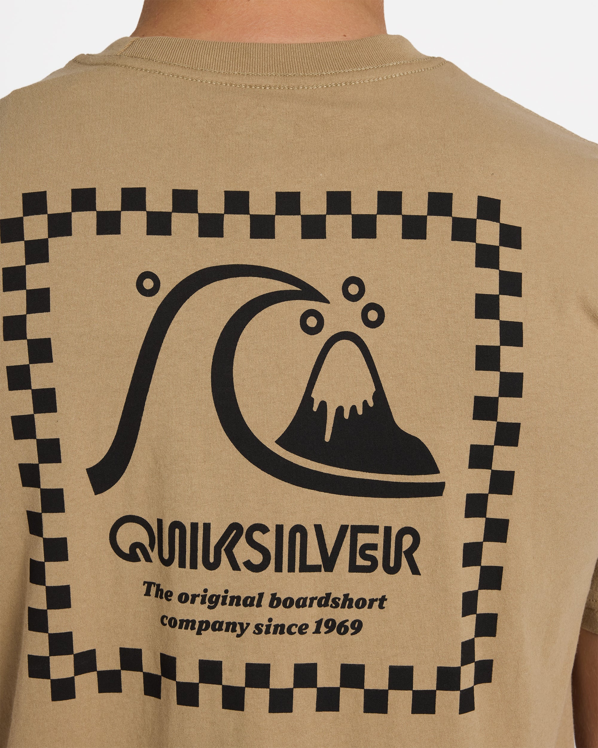 uqyzt05856_quiksilver_clm0_dtl1