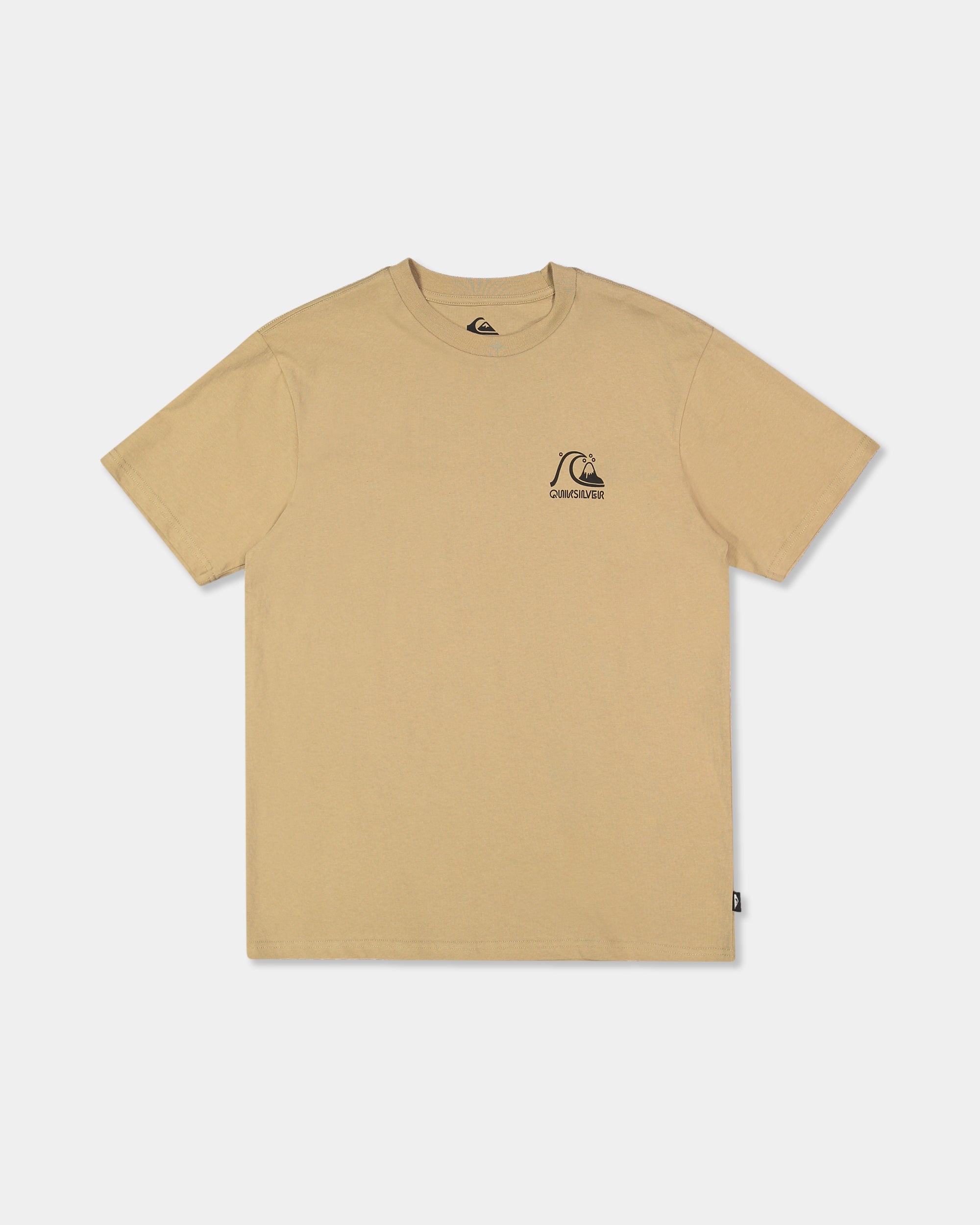 uqyzt05856_quiksilver_clm0_frt1