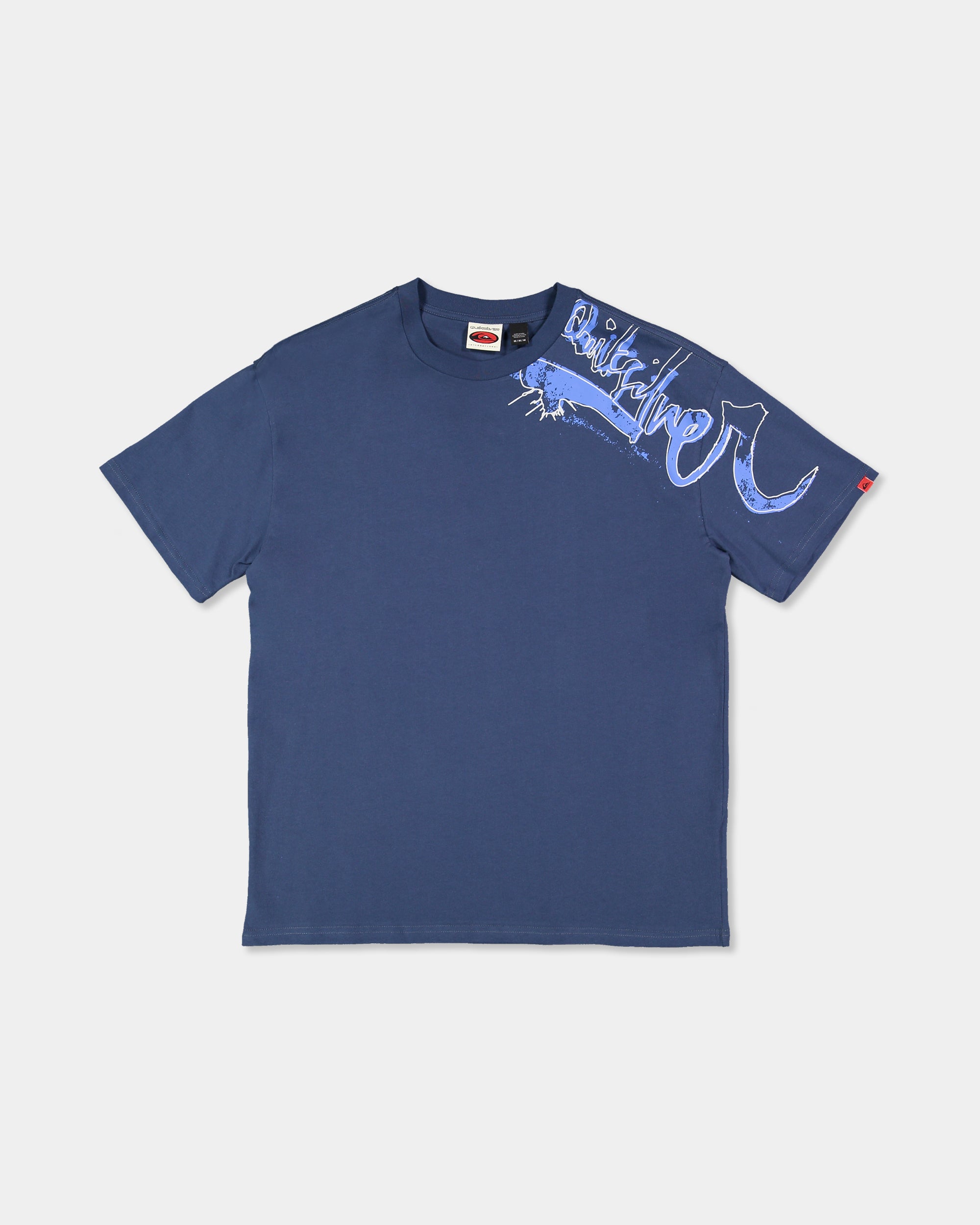 uqyzt05859_quiksilver_brq0_frt1_flat